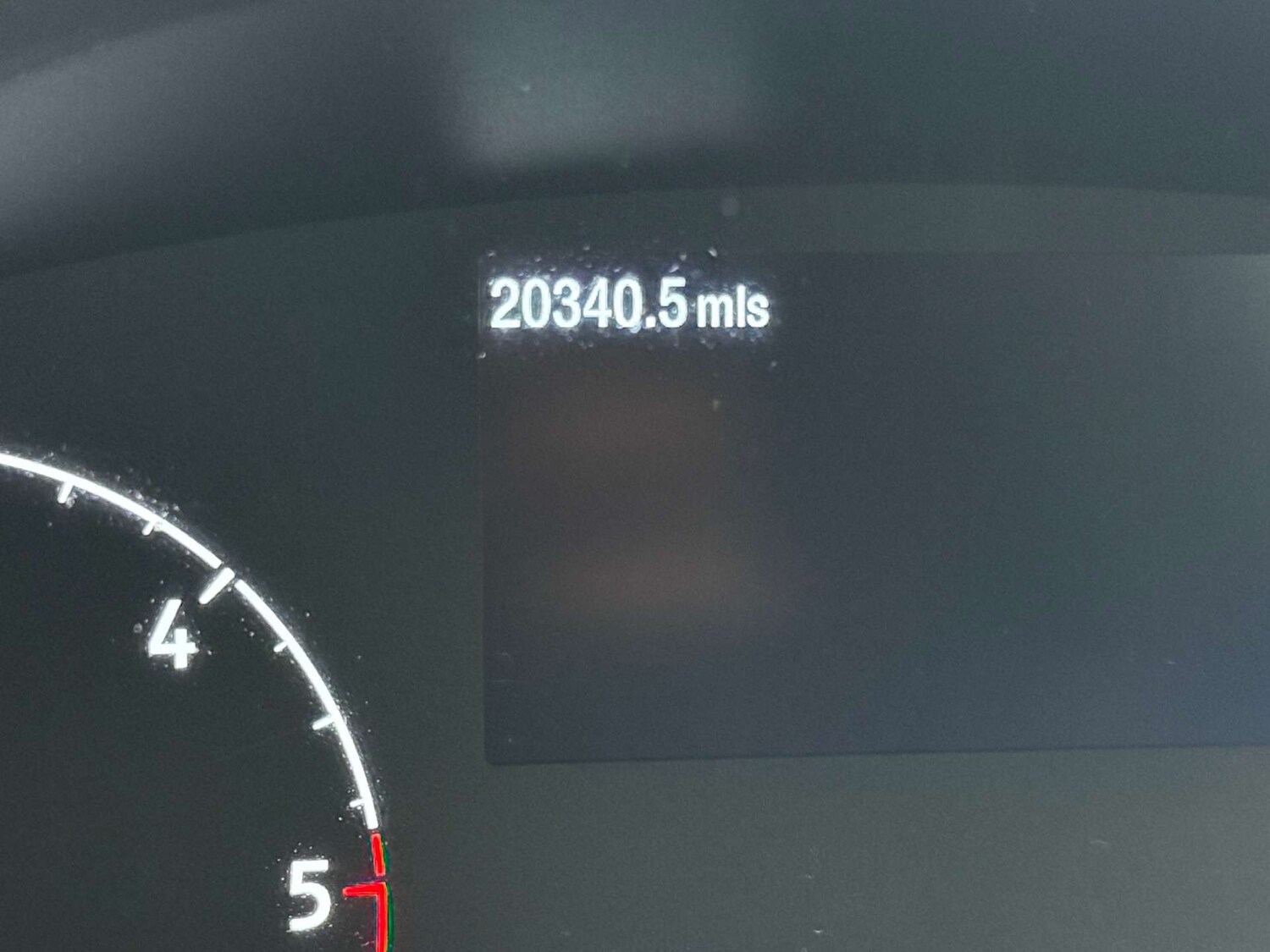 Used Ford Transit Custom 2020 for sale - 77497890: Photo 12