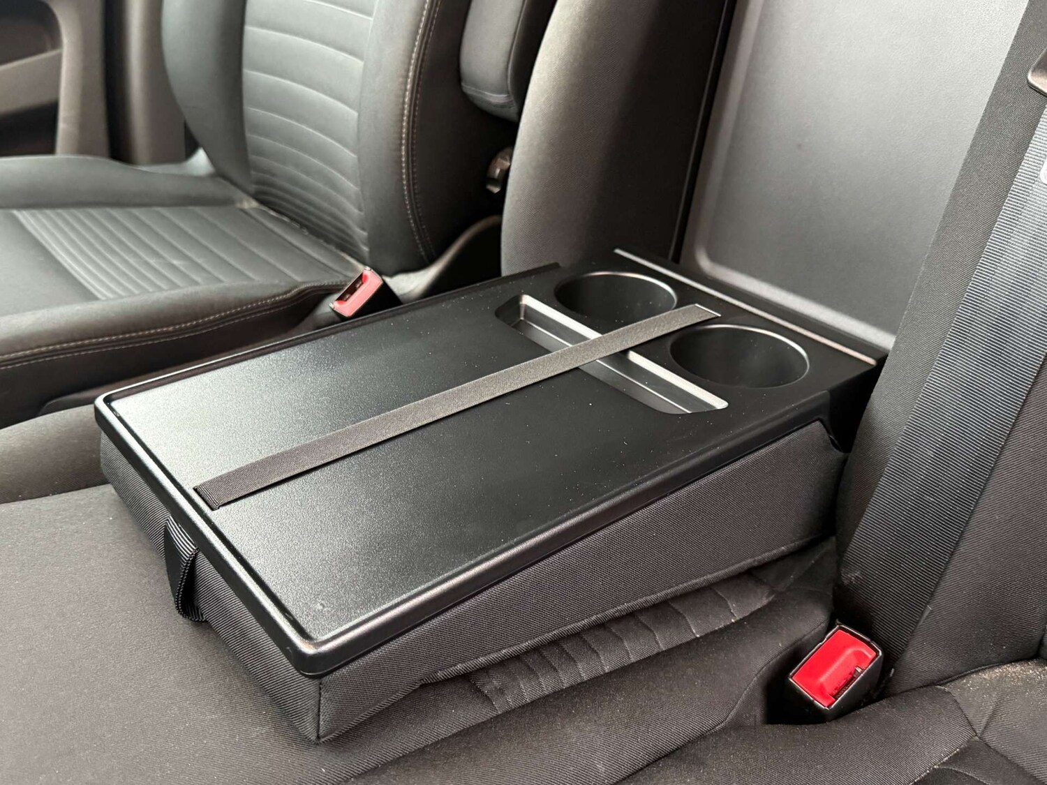 Used Ford Transit Custom 2020 for sale - 77497890: Photo 22