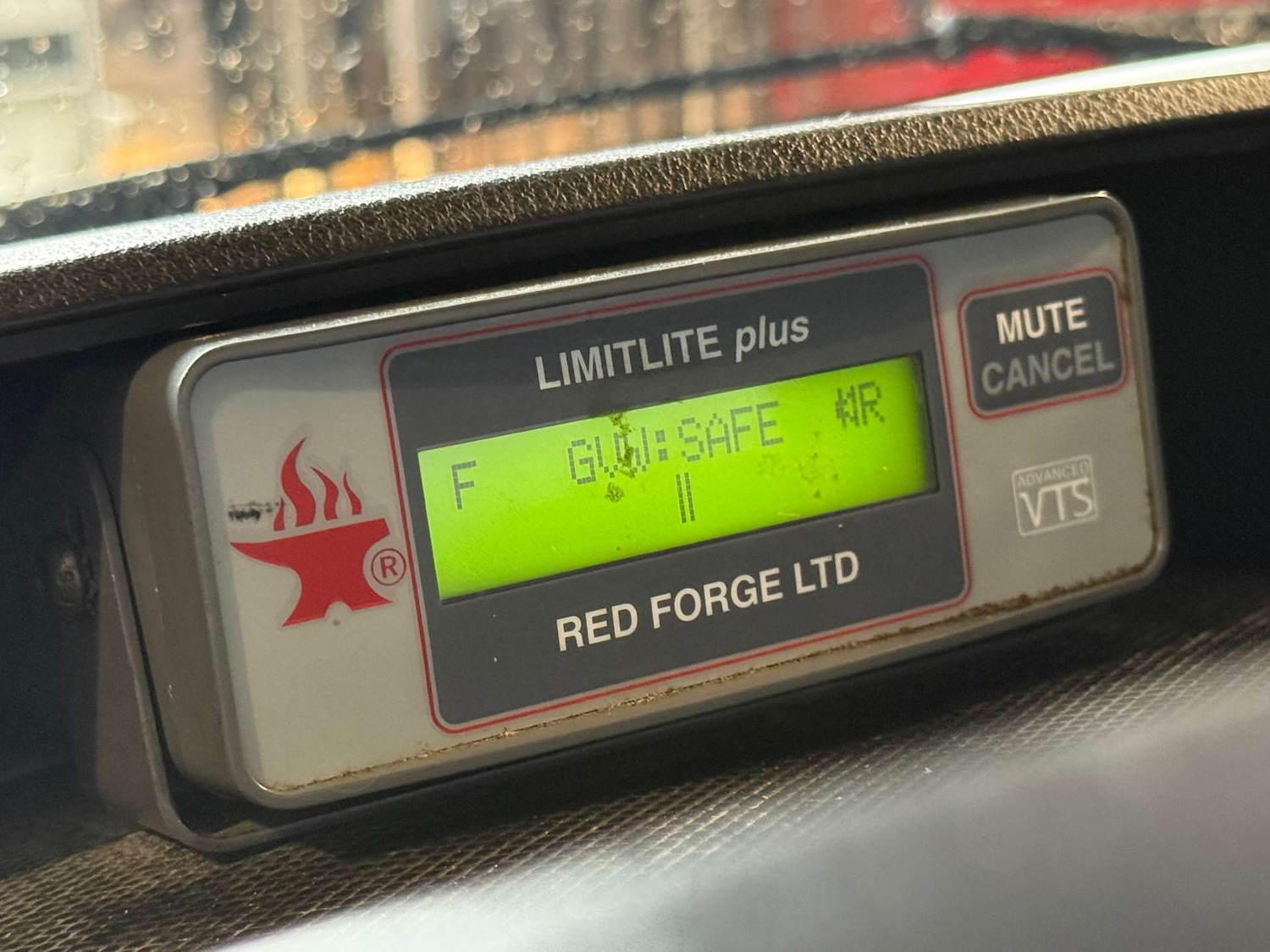 Used Mercedes-Benz Sprinter 2019 for sale - 76494950: Photo 30