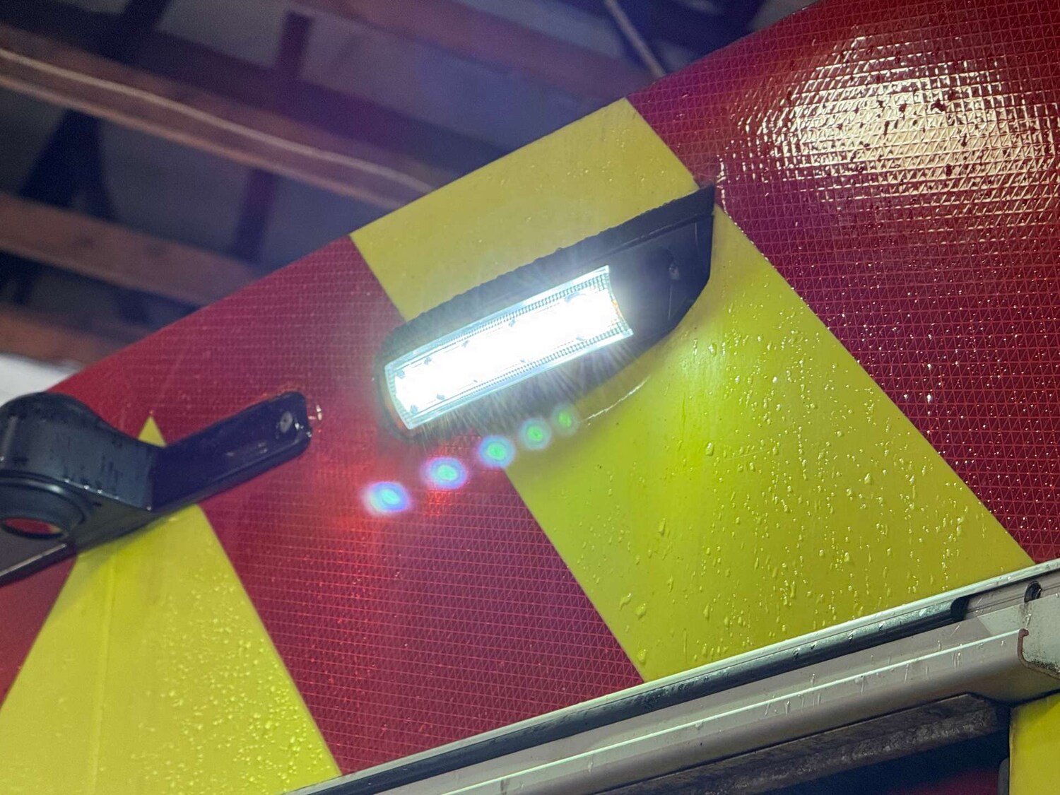 Used Mercedes-Benz Sprinter 2019 for sale - 76494950: Photo 31