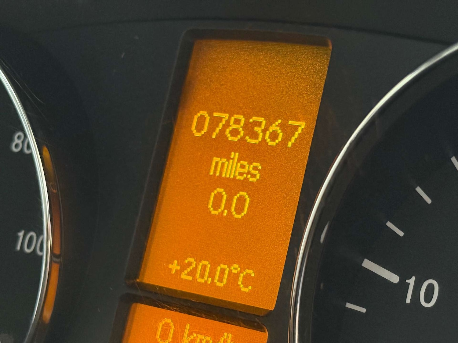 Used Mercedes-Benz Sprinter 2019 for sale - 76494950: Photo 33