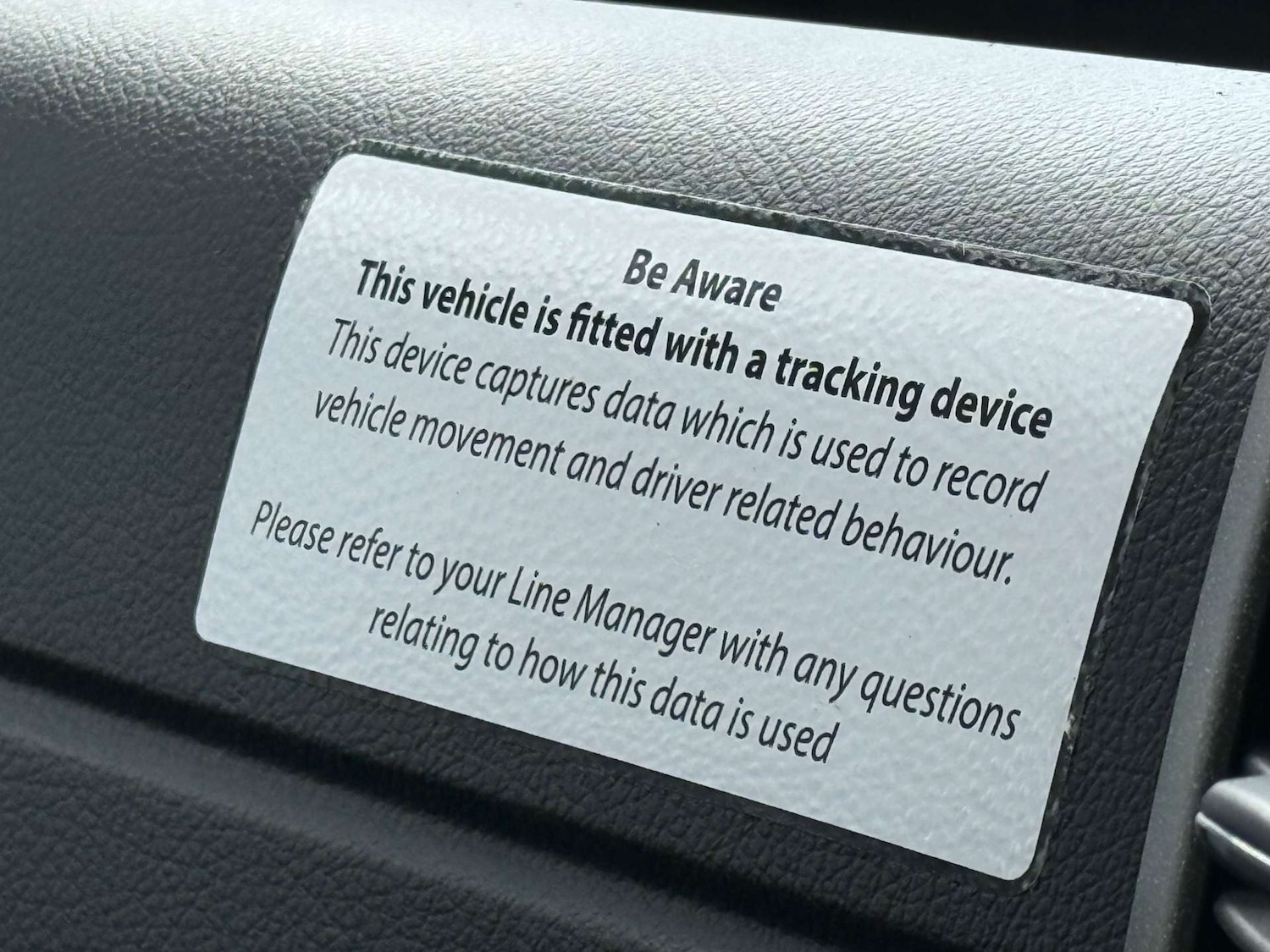 Used Mercedes-Benz Sprinter 2019 for sale - 76494950: Photo 40