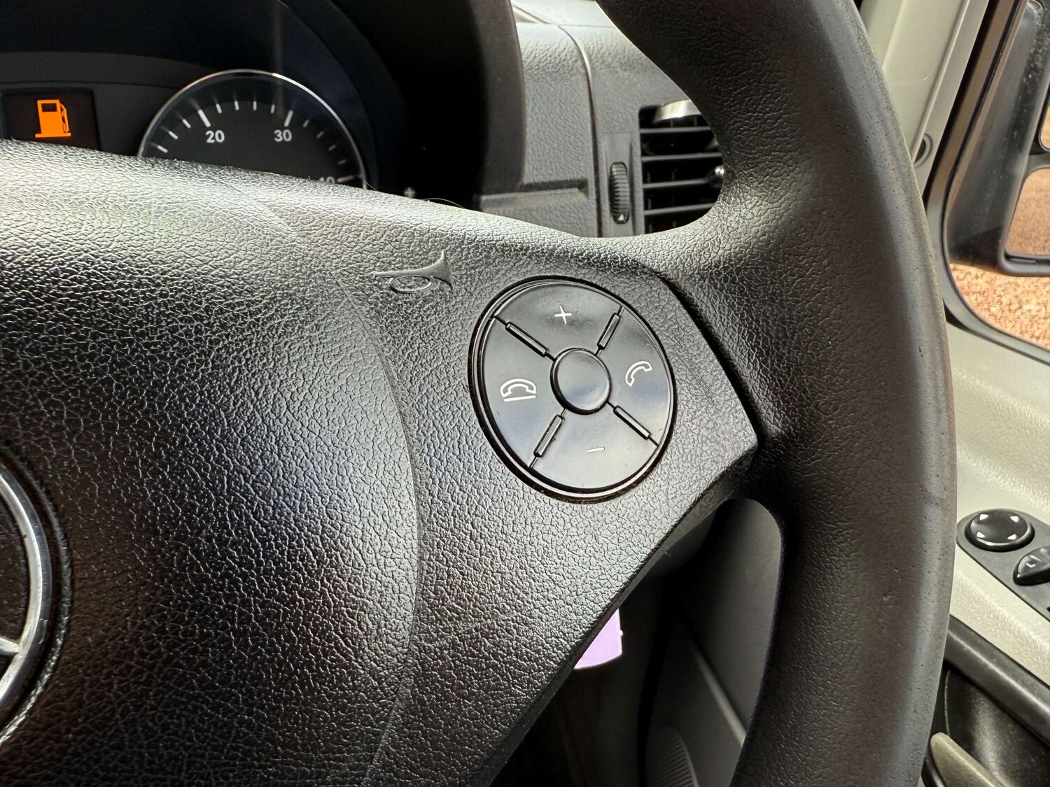 Used Mercedes-Benz Sprinter 2019 for sale - 76494950: Photo 42