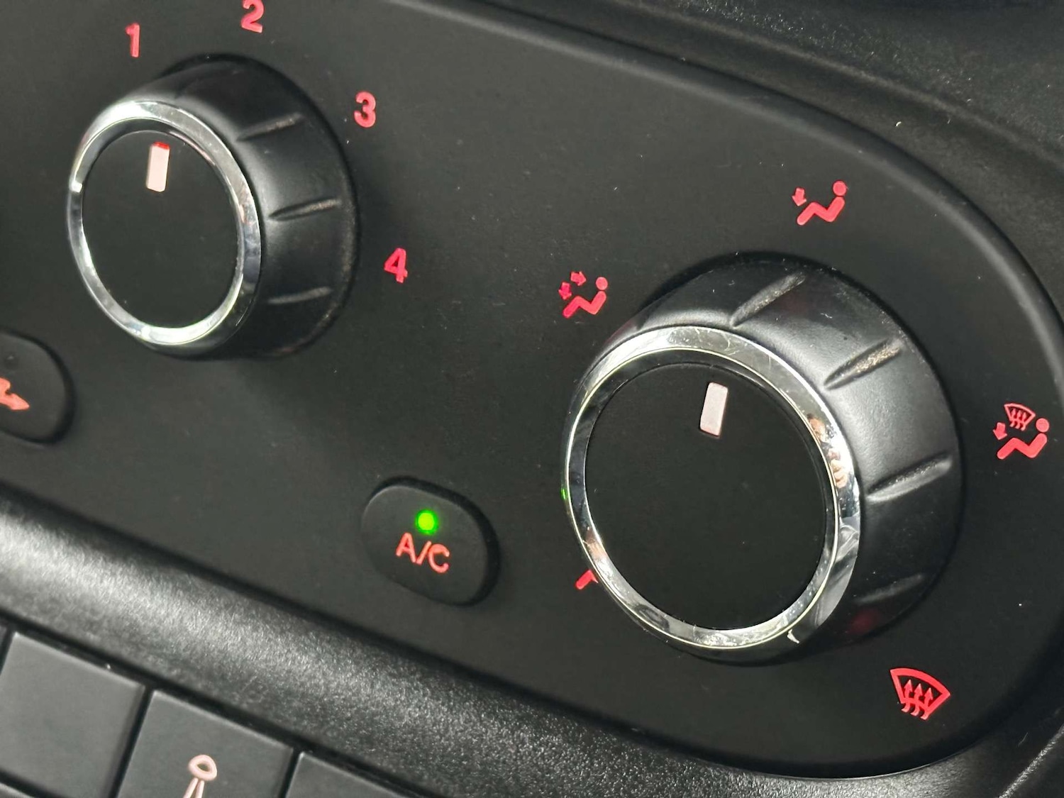 Used Iveco Daily 2023 for sale - 77159468: Photo 14