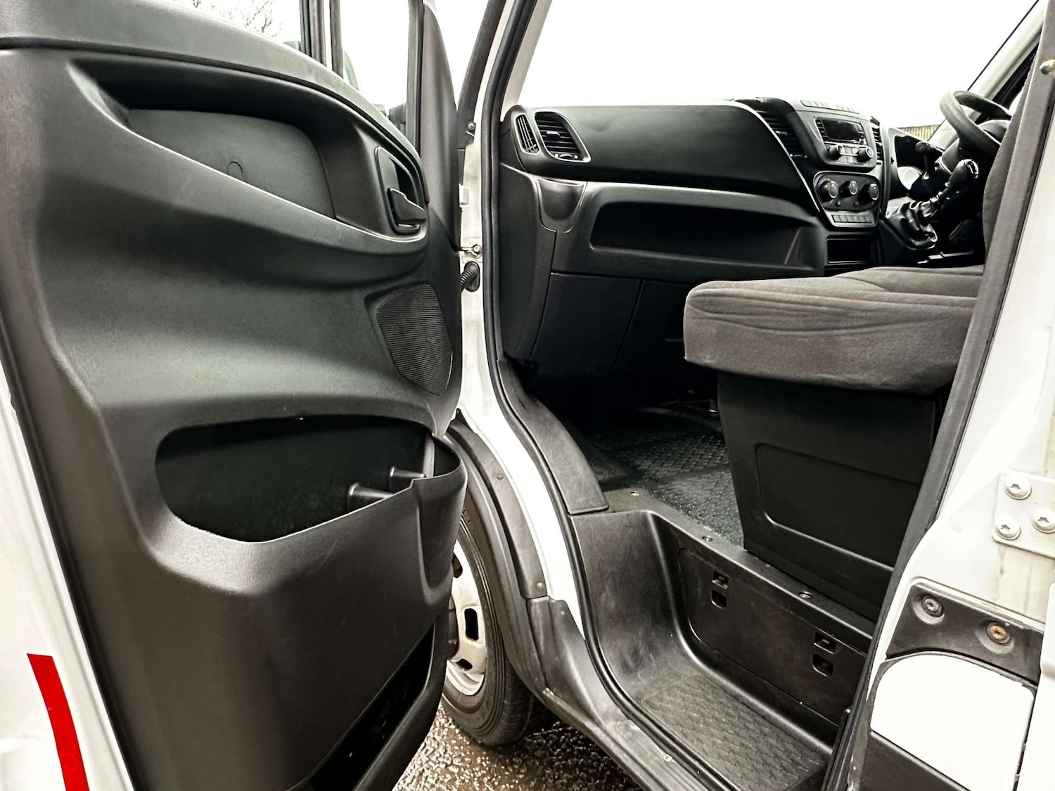 Used Iveco Daily 2023 for sale - 77159468: Photo 6