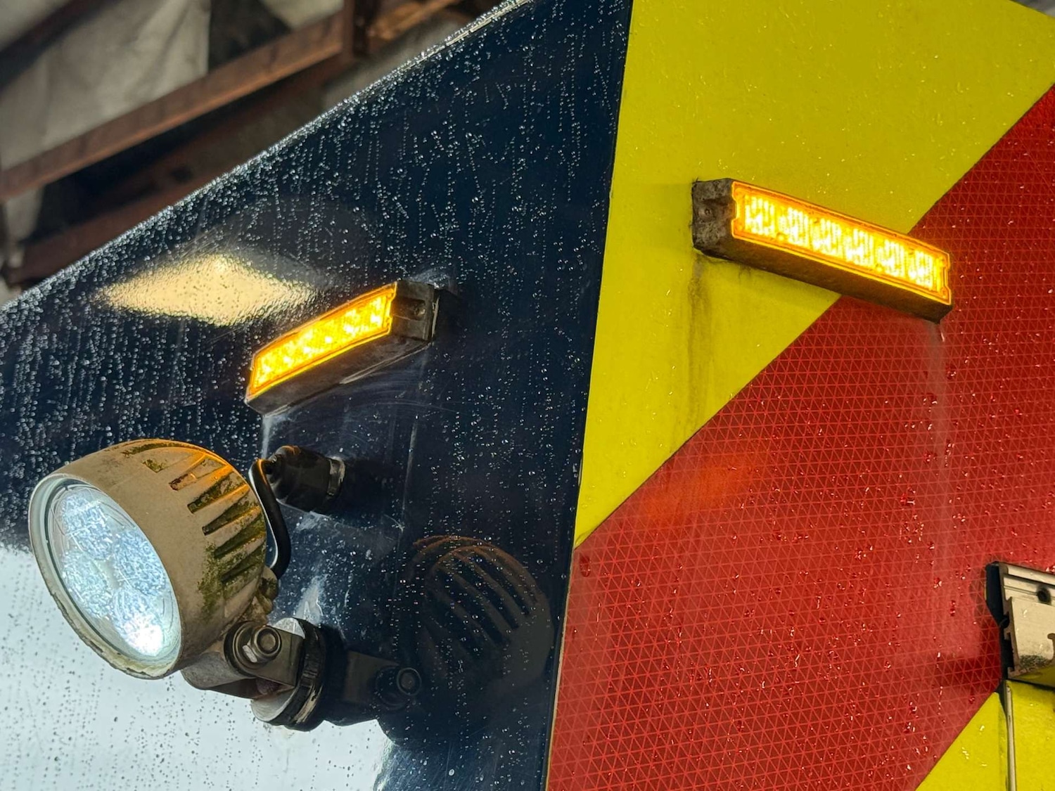 Used Mercedes-Benz Sprinter 2019 for sale - 76878093: Photo 19