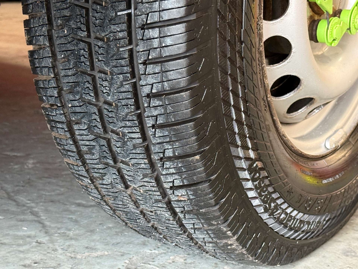 Used Mercedes-Benz Sprinter 2019 for sale - 76878093: Photo 23