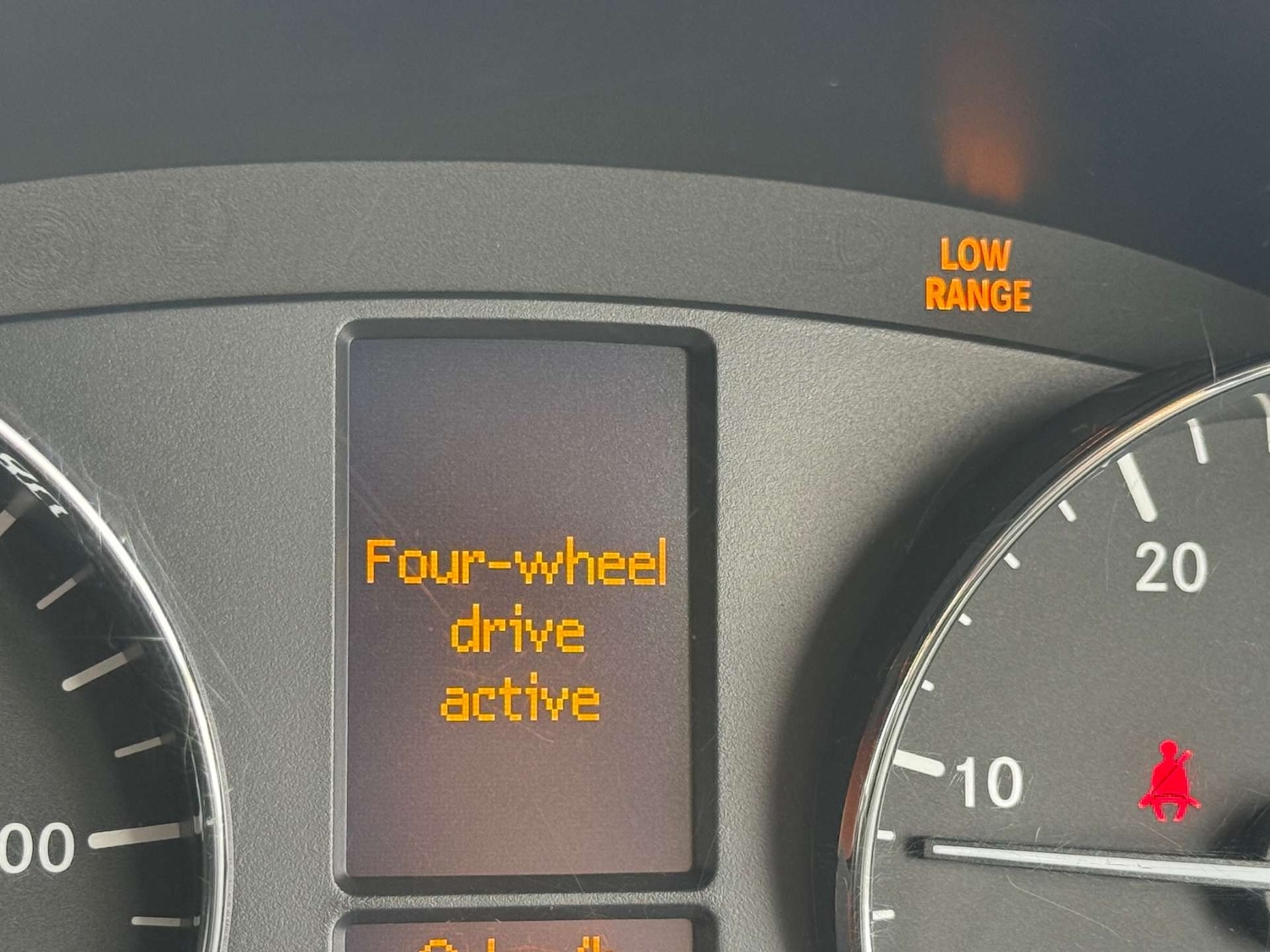 Used Mercedes-Benz Sprinter 2019 for sale - 76878093: Photo 27