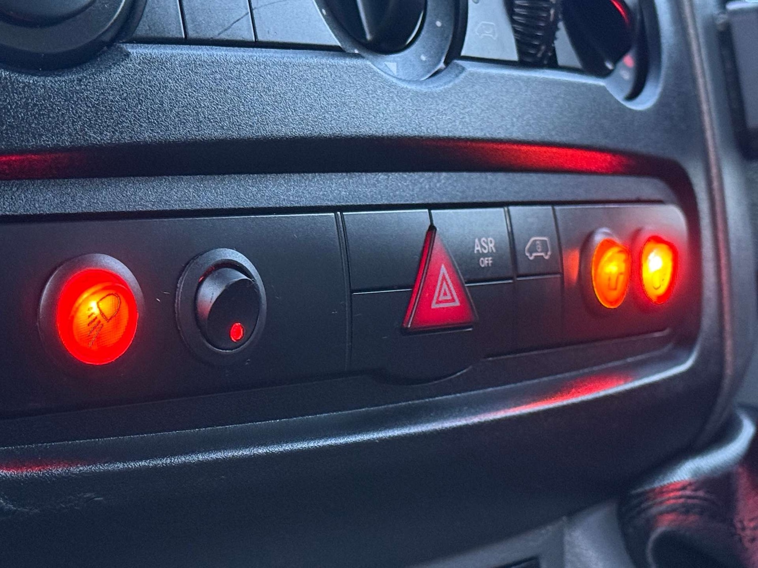 Used Mercedes-Benz Sprinter 2019 for sale - 76878093: Photo 35