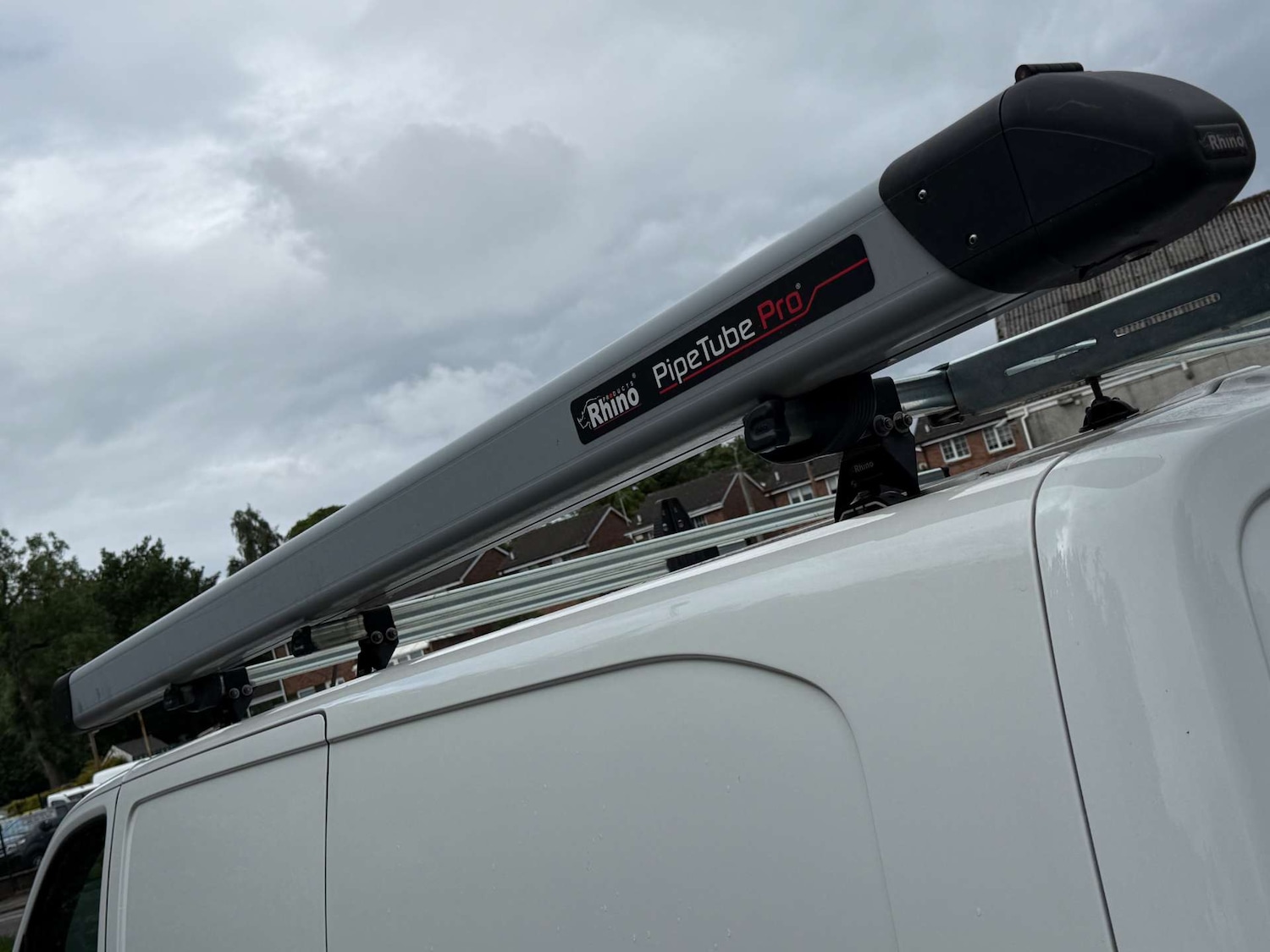 Used Peugeot Expert 2022 for sale - 76494946: Photo 10