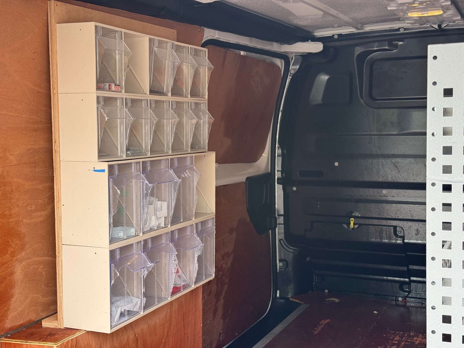 Used Peugeot Expert 2022 for sale - 76494946: Photo 11