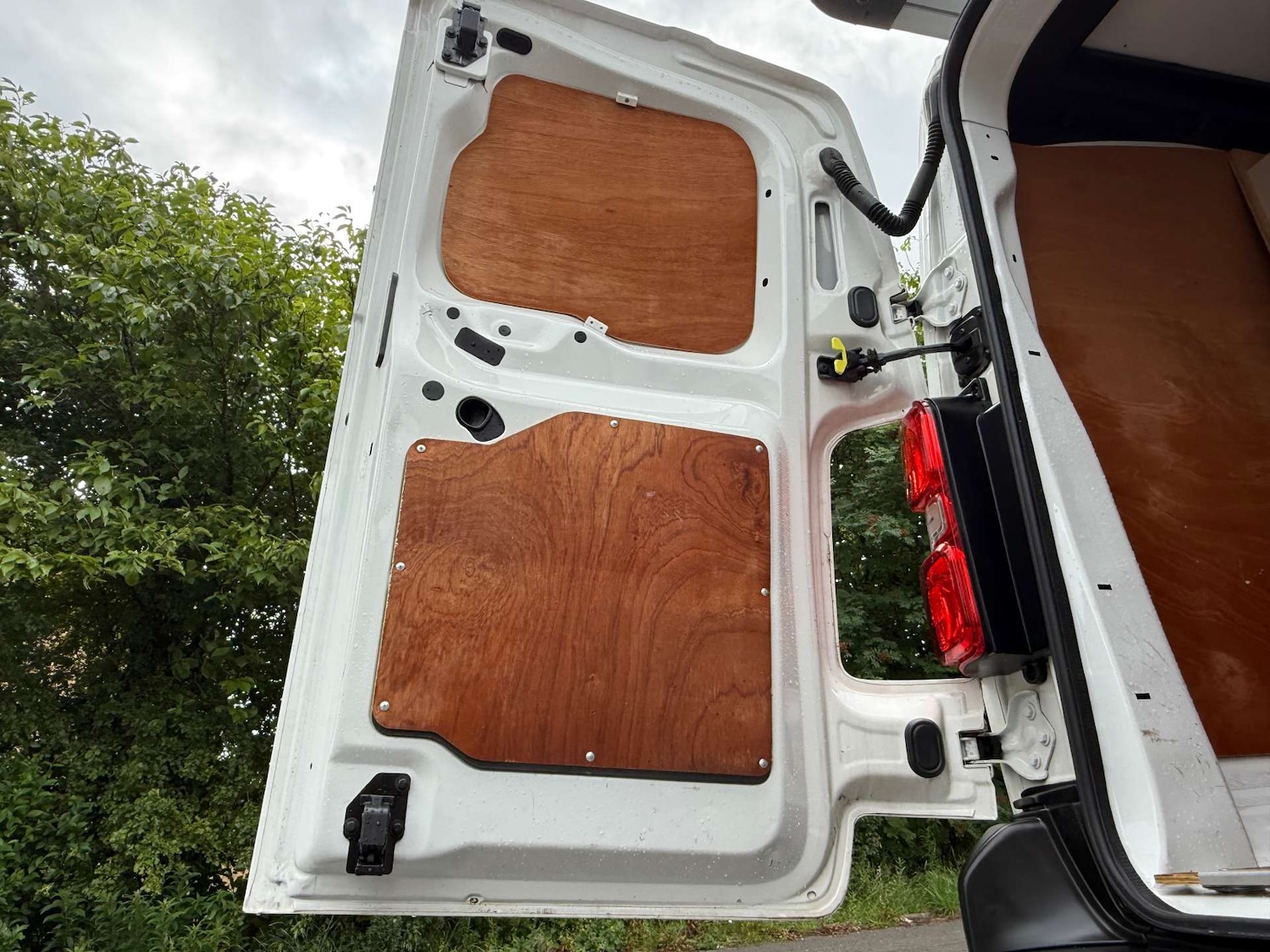 Used Peugeot Expert 2022 for sale - 76494946: Photo 12