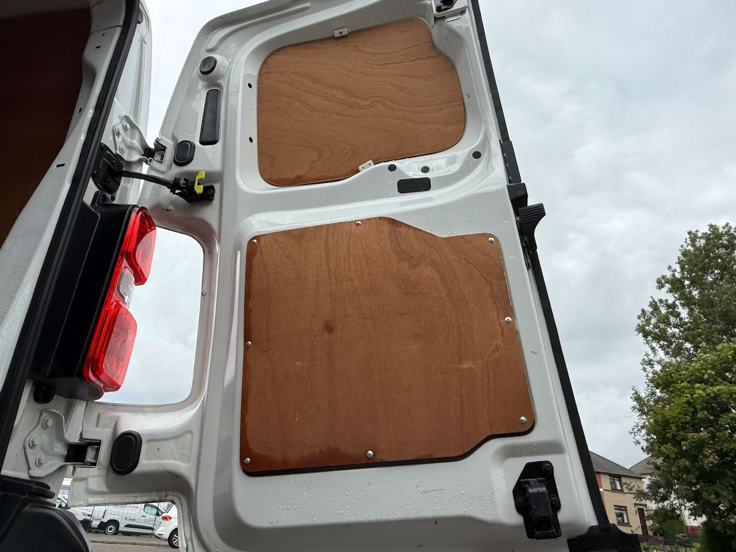 Used Peugeot Expert 2022 for sale - 76494946: Photo 13