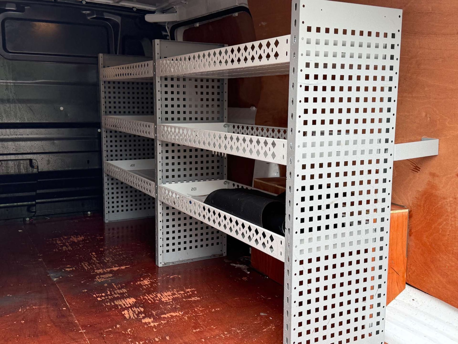 Used Peugeot Expert 2022 for sale - 76494946: Photo 19