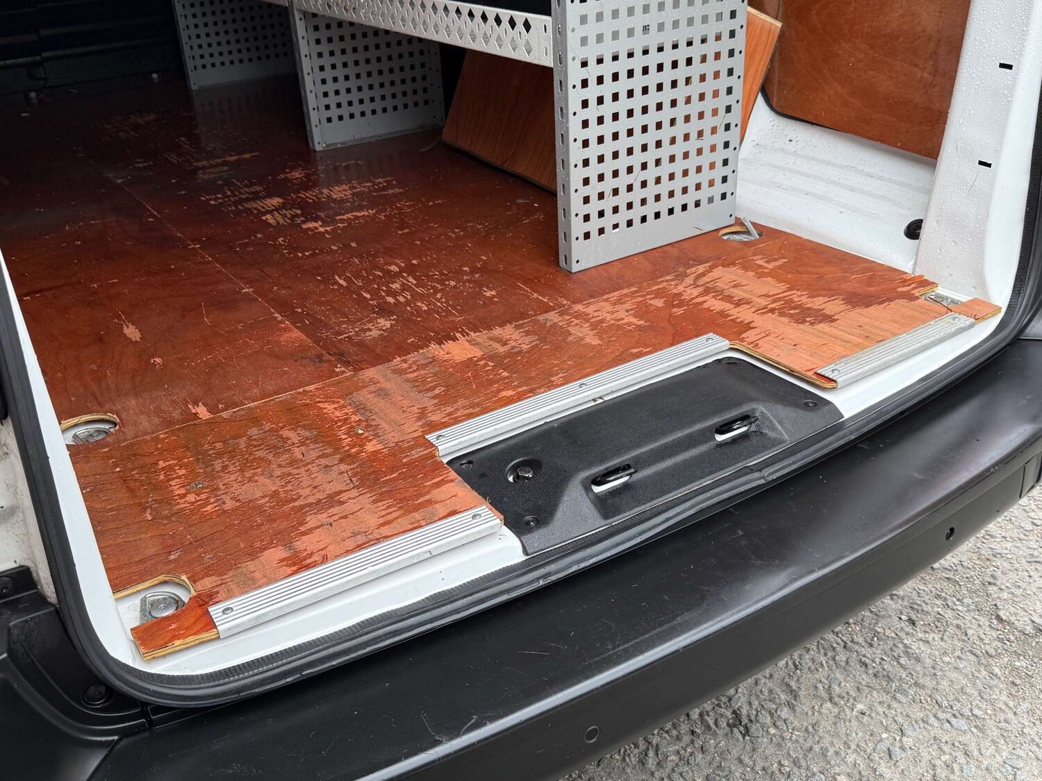 Used Peugeot Expert 2022 for sale - 76494946: Photo 20