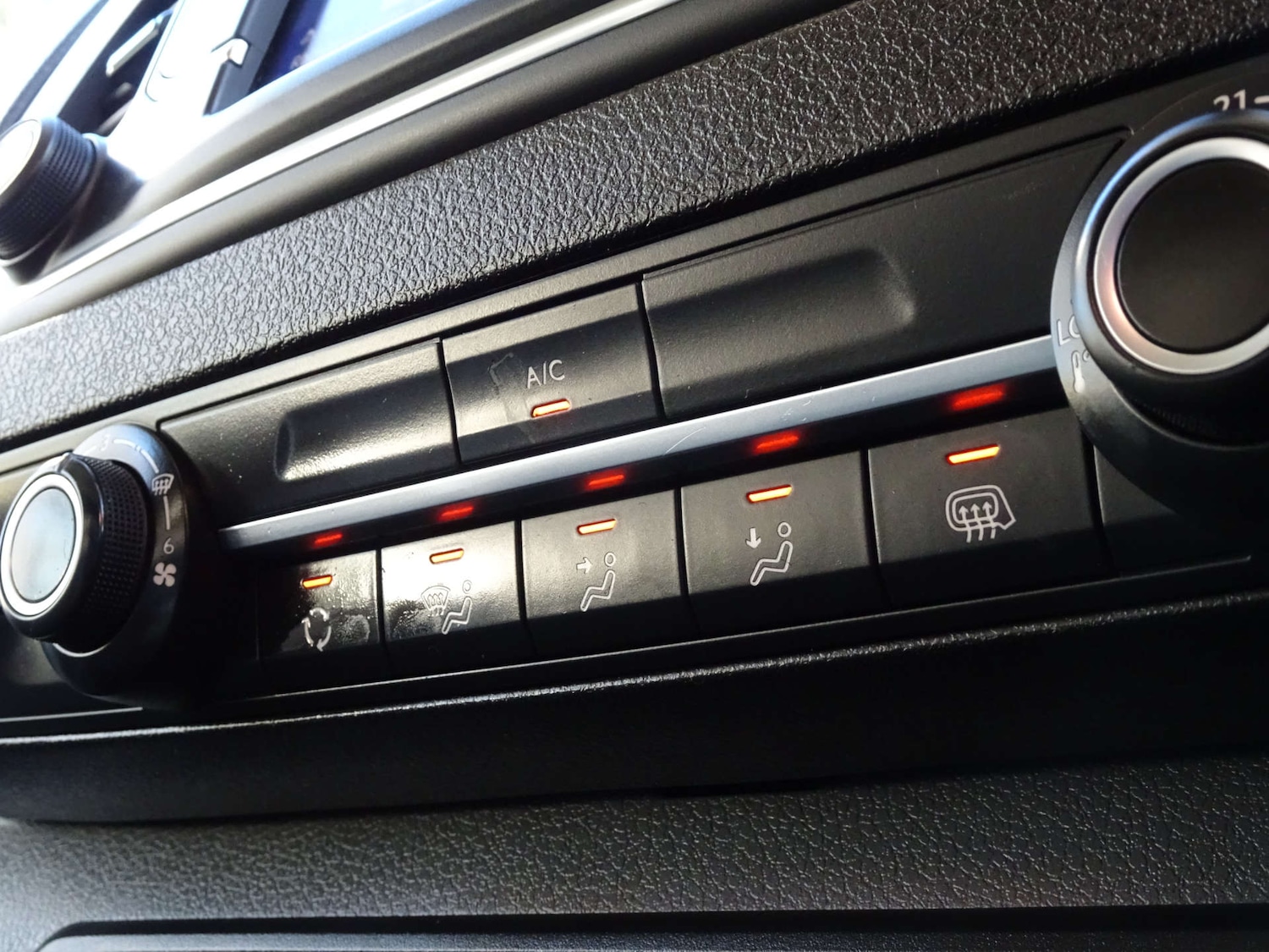 Used Peugeot Expert 2022 for sale - 76494946: Photo 24