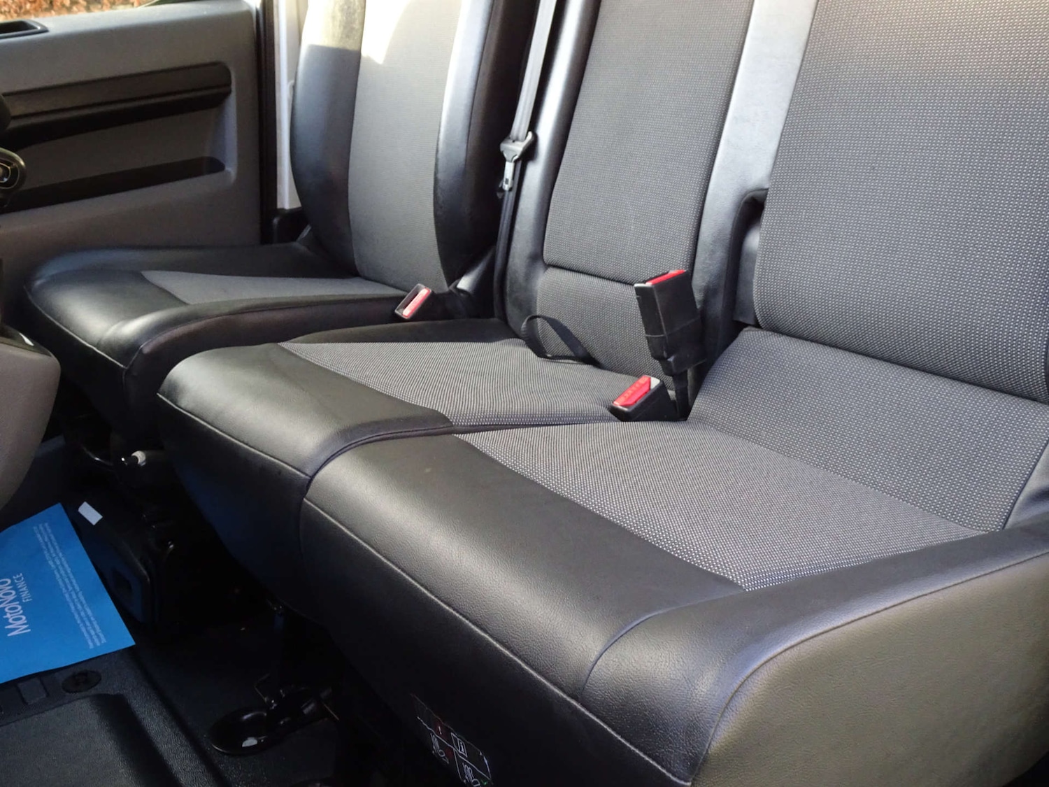 Used Peugeot Expert 2022 for sale - 76494946: Photo 7