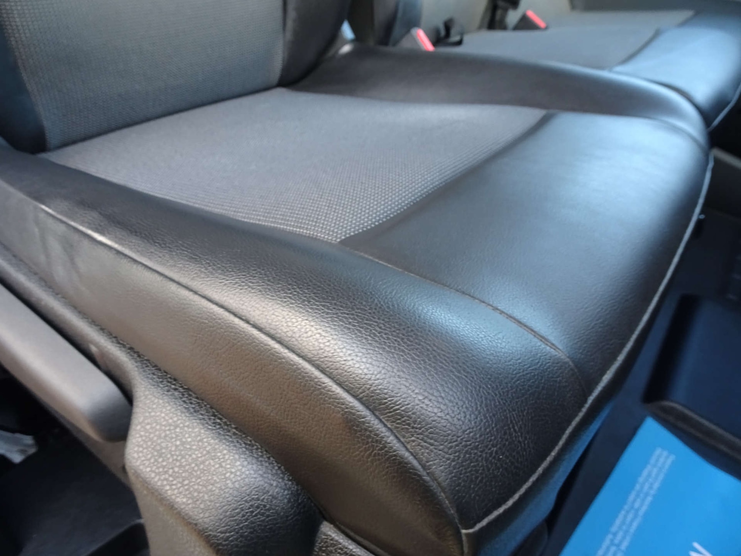 Used Peugeot Expert 2022 for sale - 76494946: Photo 8