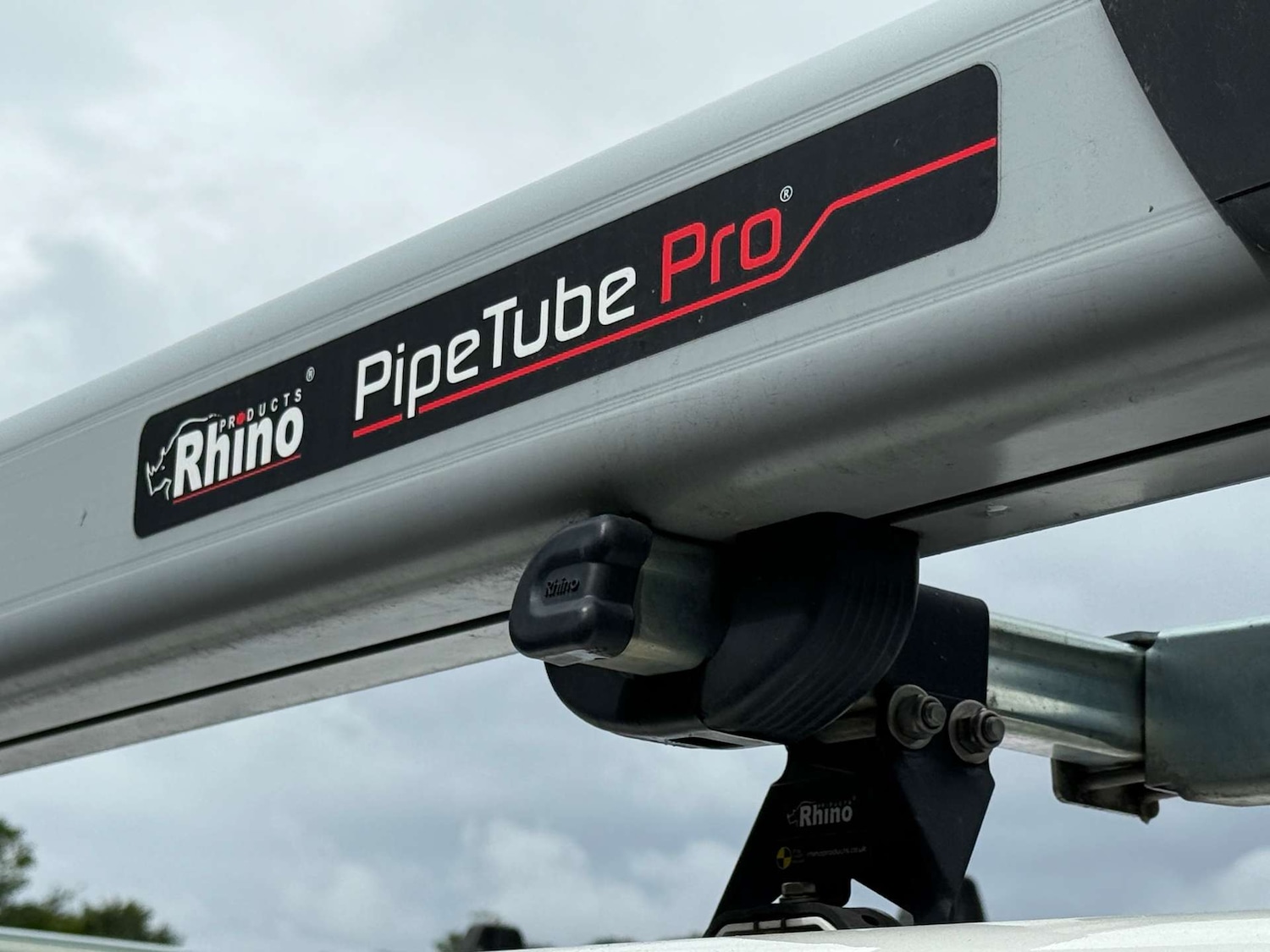 Used Peugeot Expert 2022 for sale - 76494946: Photo 9