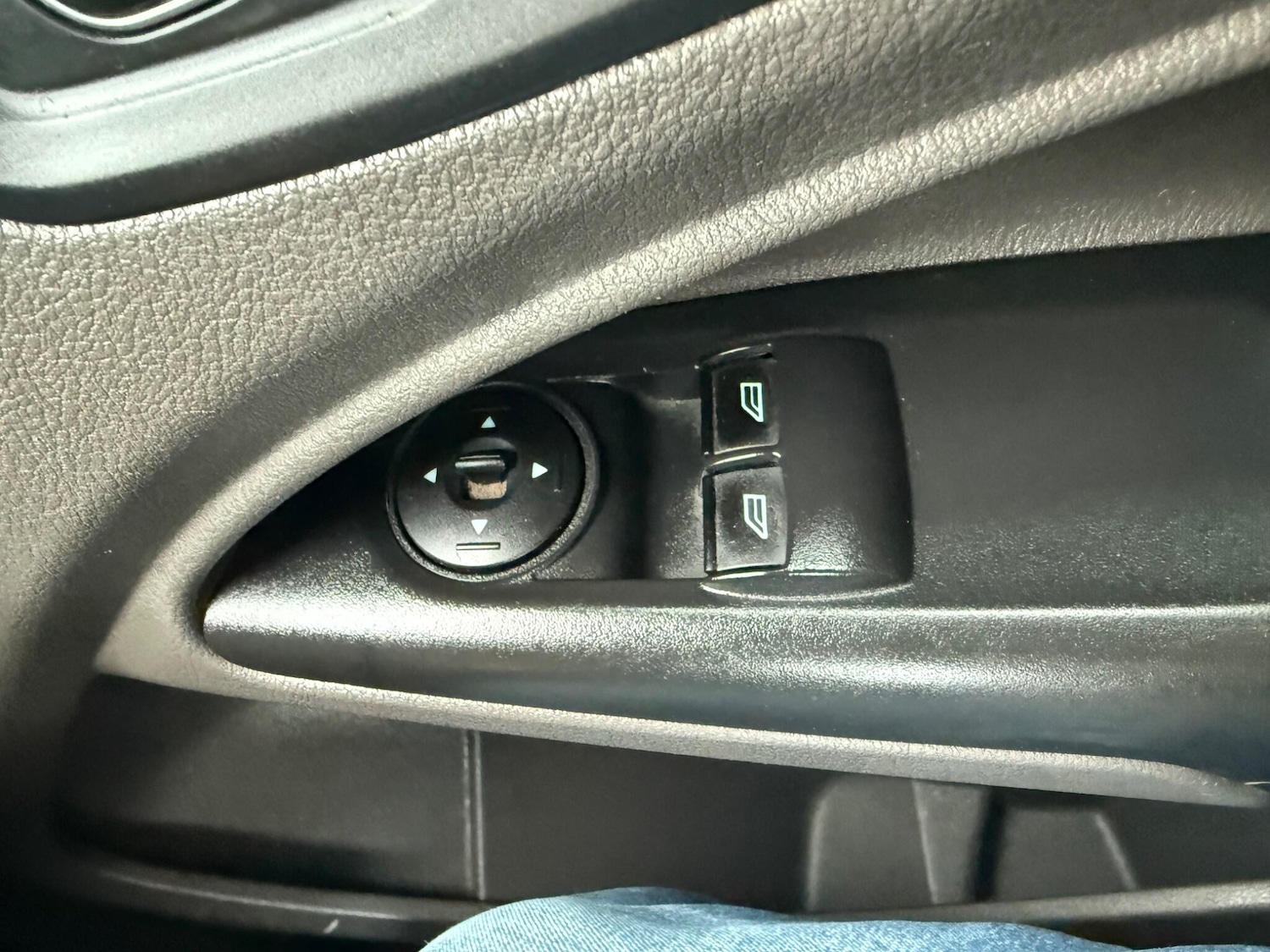 Used Ford Transit Connect 2019 for sale - 76633109: Photo 11