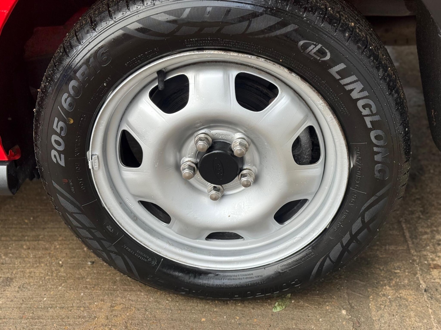 Used Ford Transit Connect 2019 for sale - 76633109: Photo 20