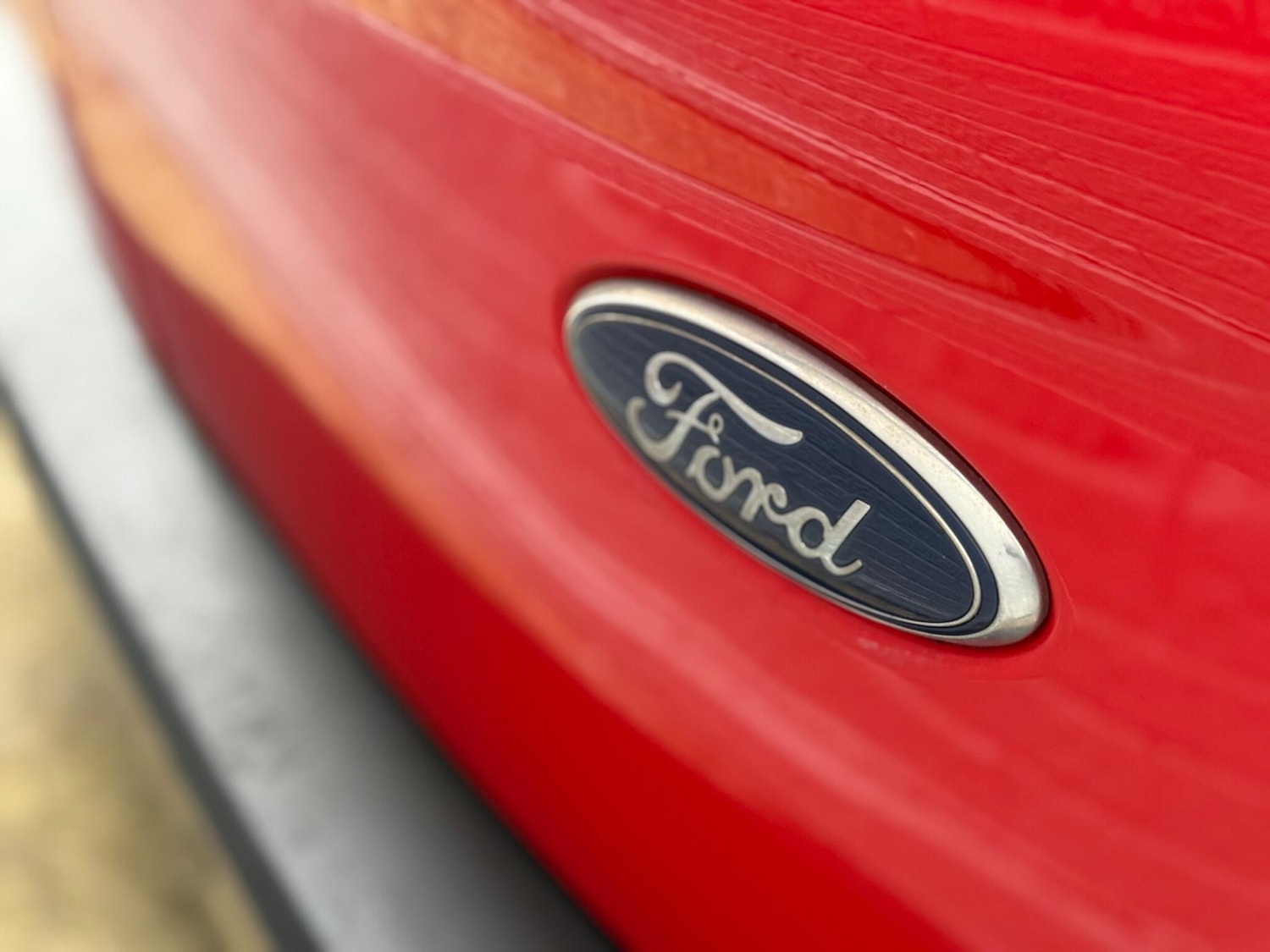 Used Ford Transit Connect 2019 for sale - 76633109: Photo 32