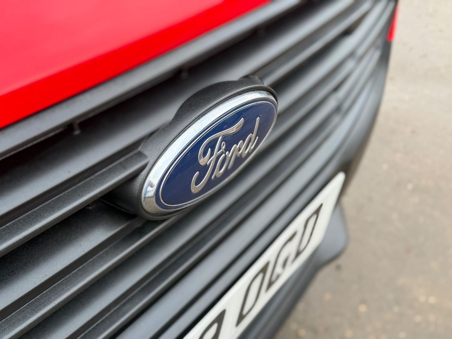 Used Ford Transit Connect 2019 for sale - 76633109: Photo 35