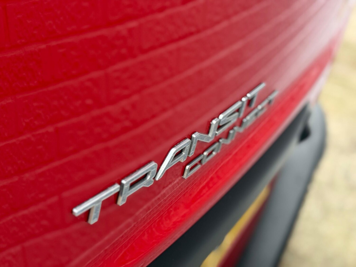 Used Ford Transit Connect 2019 for sale - 76633109: Photo 37