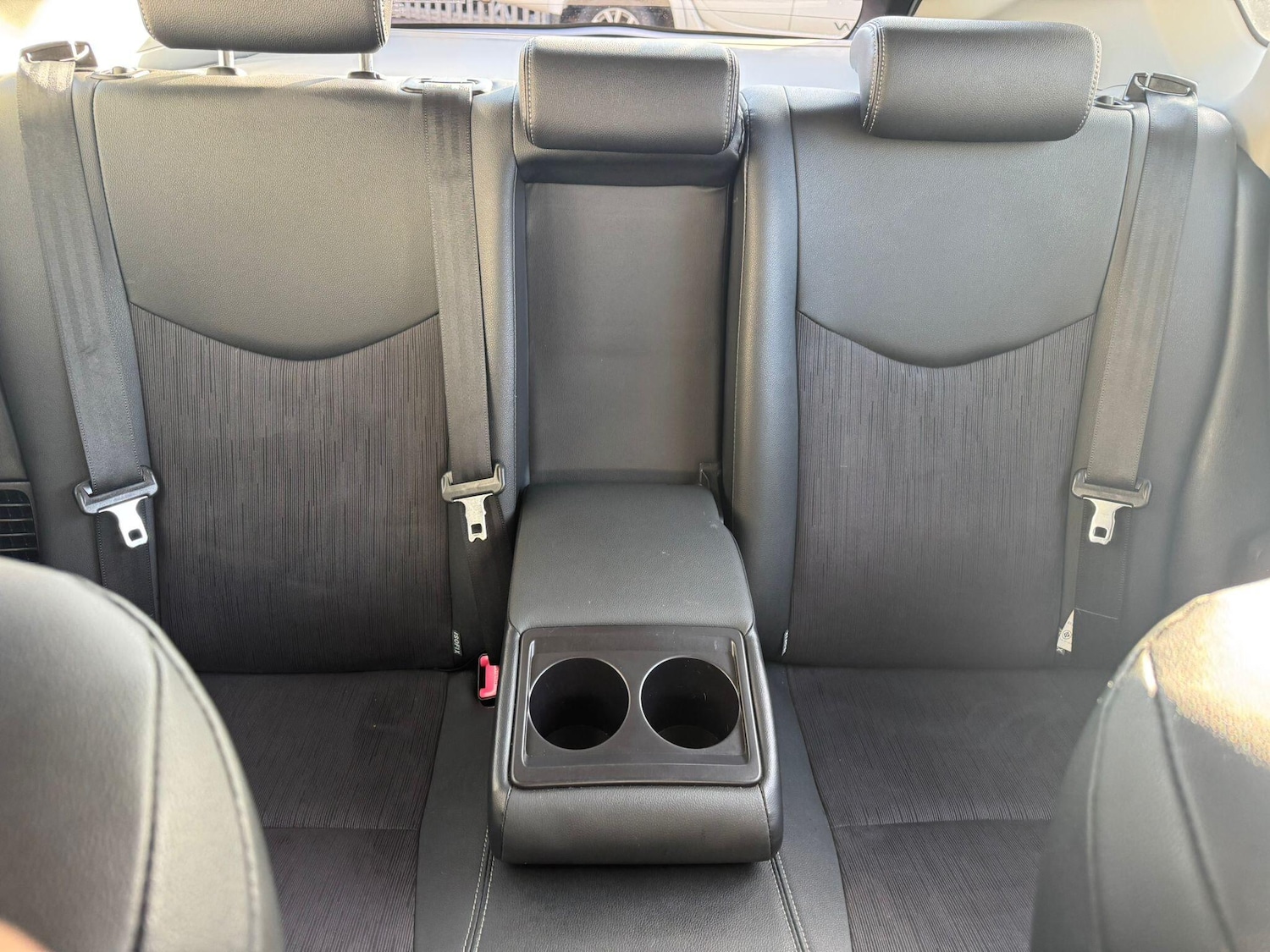 Used Toyota Prius 2012 for sale - 77351502: Photo 11