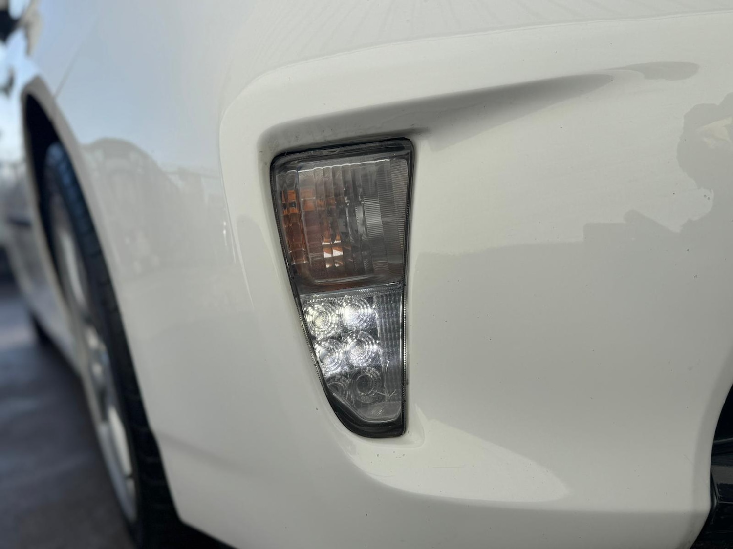 Used Toyota Prius 2012 for sale - 77351502: Photo 12