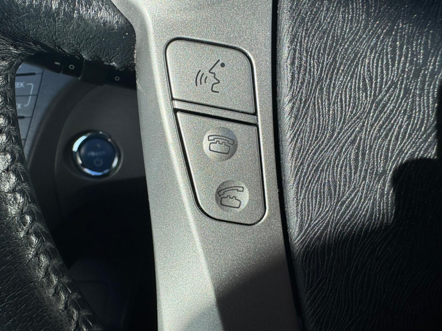 Used Toyota Prius 2012 for sale - 77351502: Photo 17