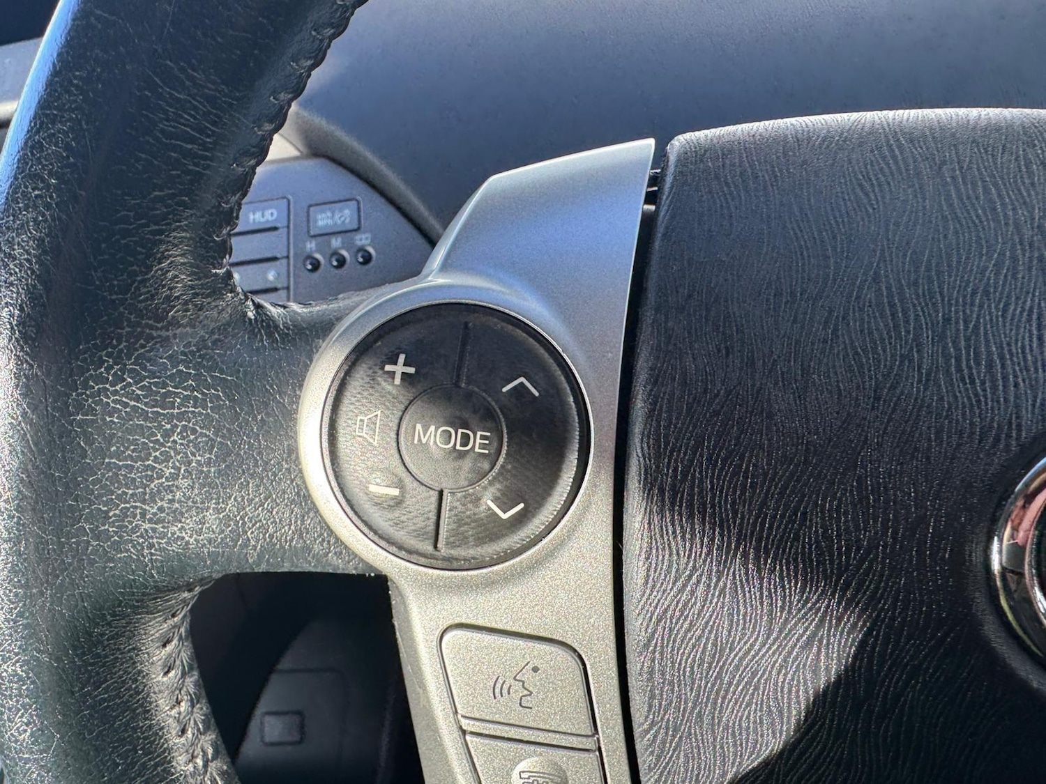 Used Toyota Prius 2012 for sale - 77351502: Photo 19