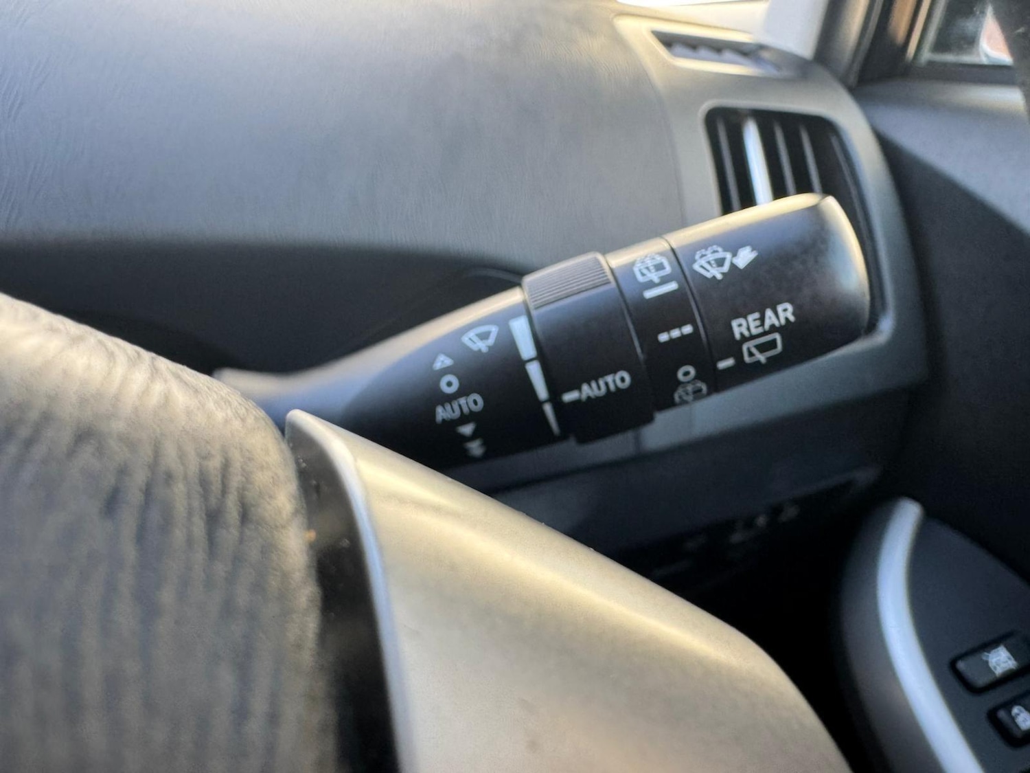 Used Toyota Prius 2012 for sale - 77351502: Photo 20