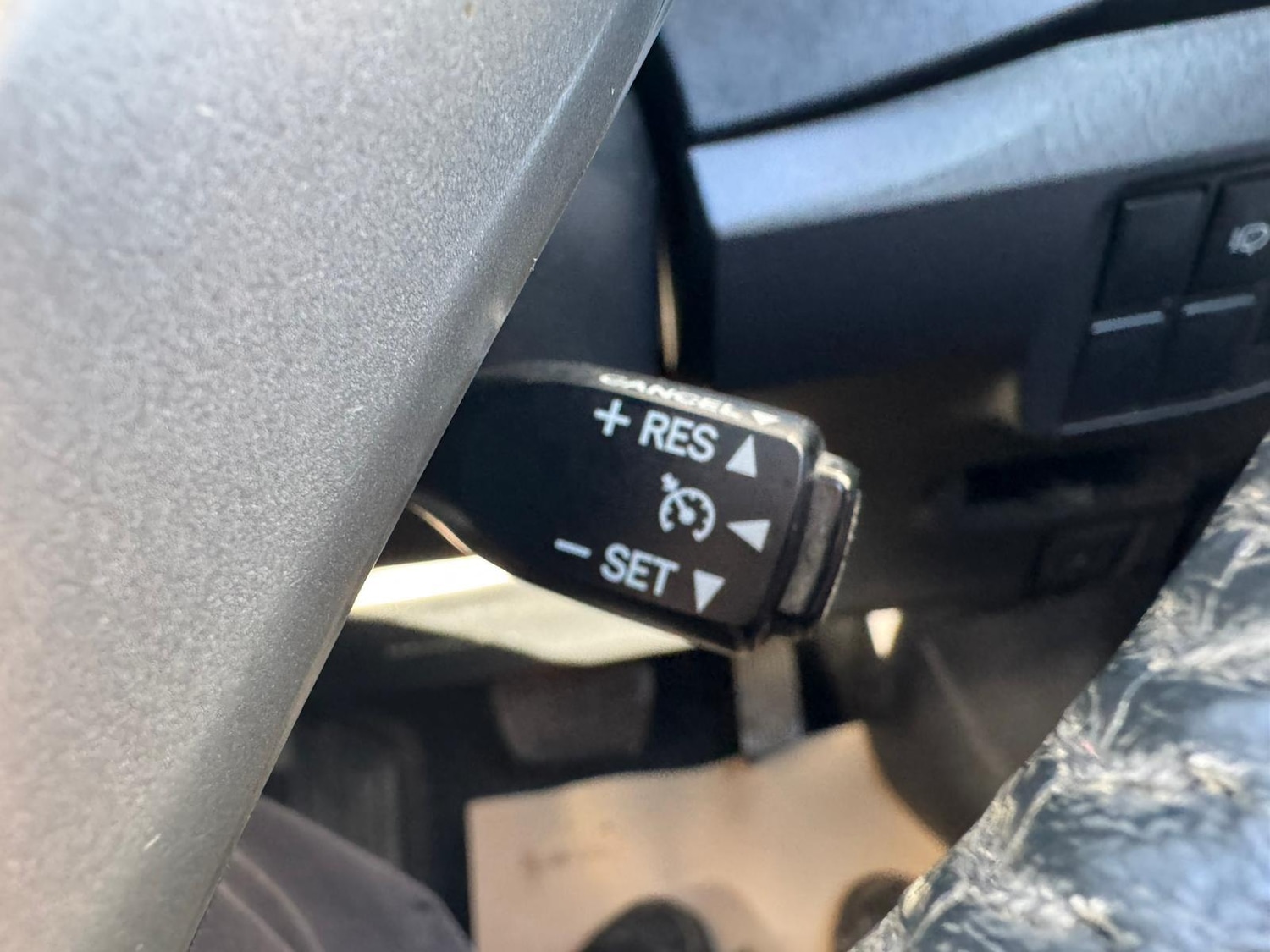 Used Toyota Prius 2012 for sale - 77351502: Photo 21