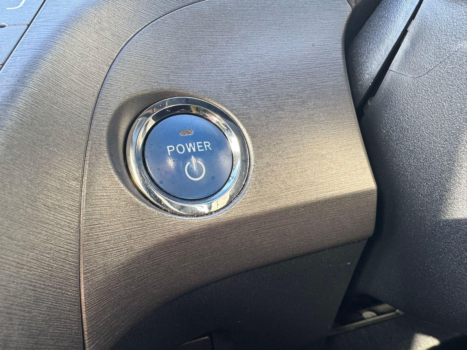 Used Toyota Prius 2012 for sale - 77351502: Photo 23