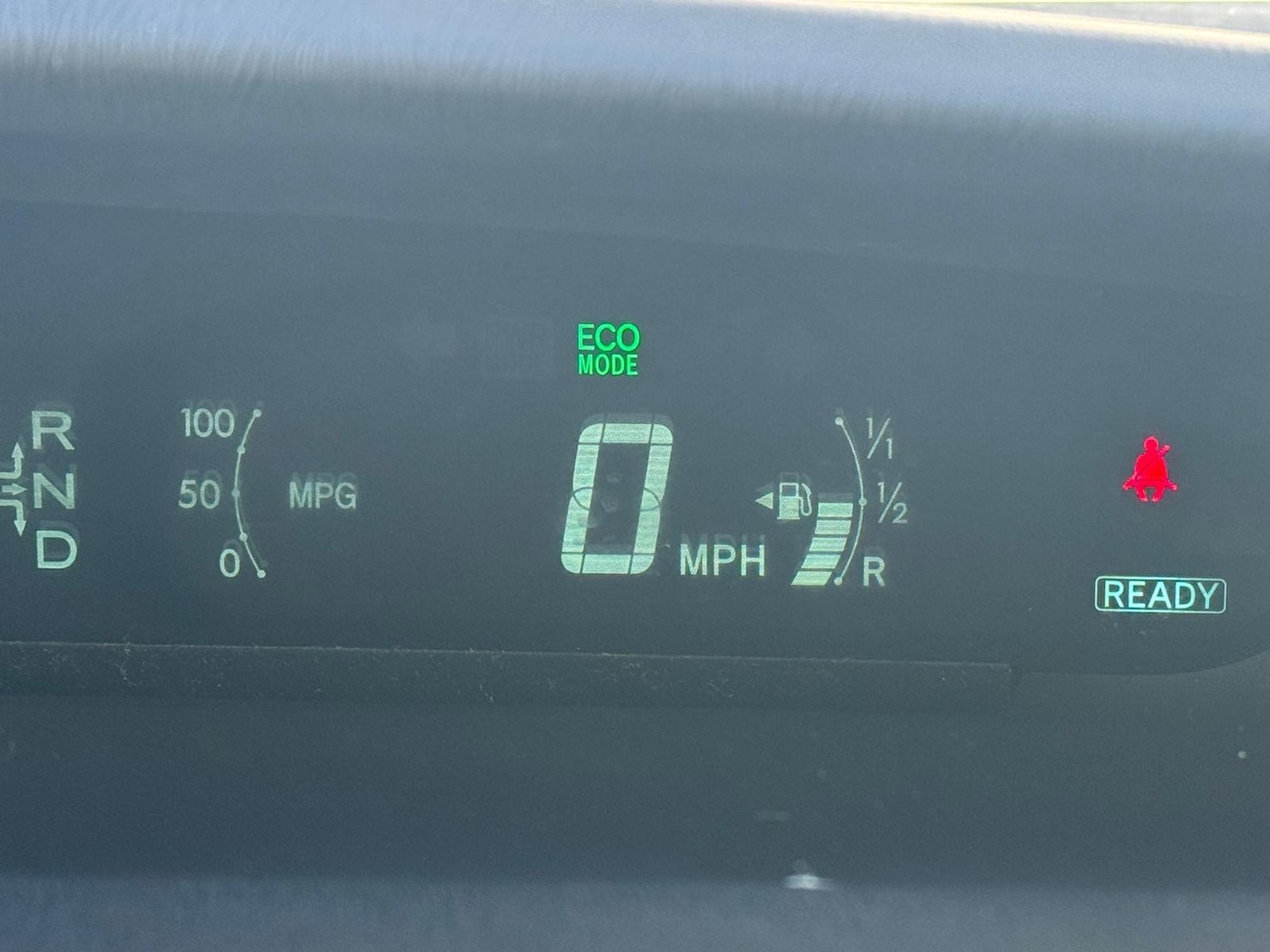 Used Toyota Prius 2012 for sale - 77351502: Photo 29