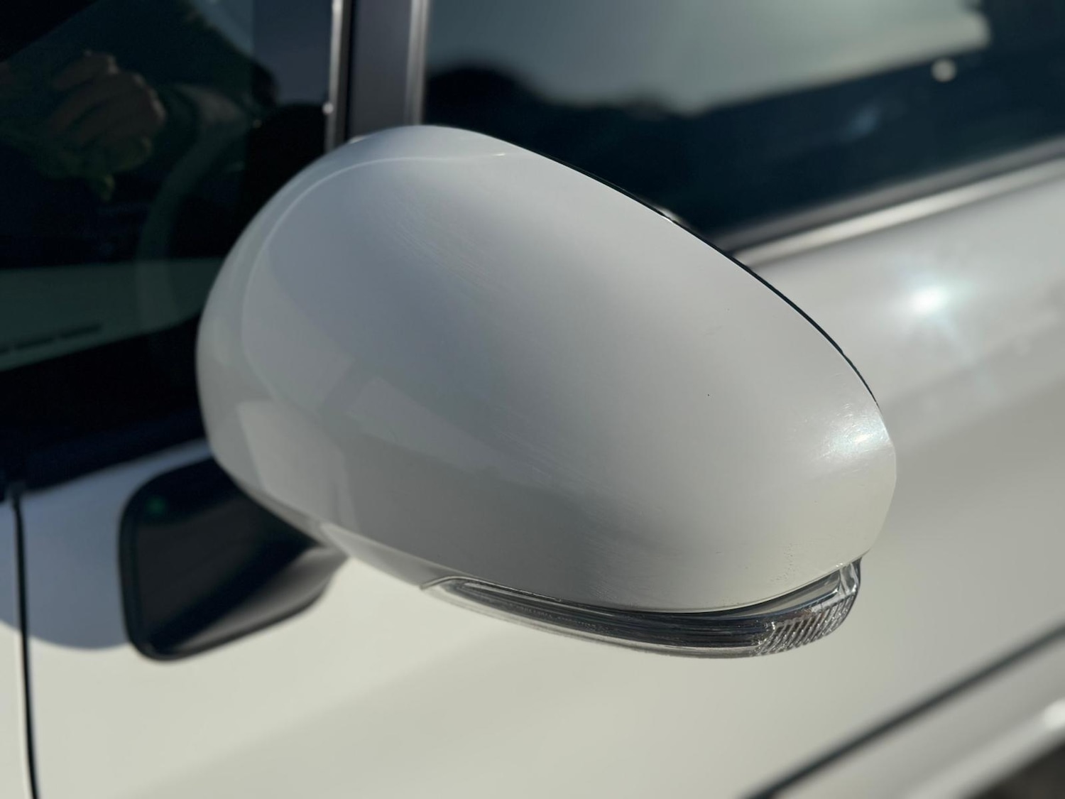 Used Toyota Prius 2012 for sale - 77351502: Photo 33