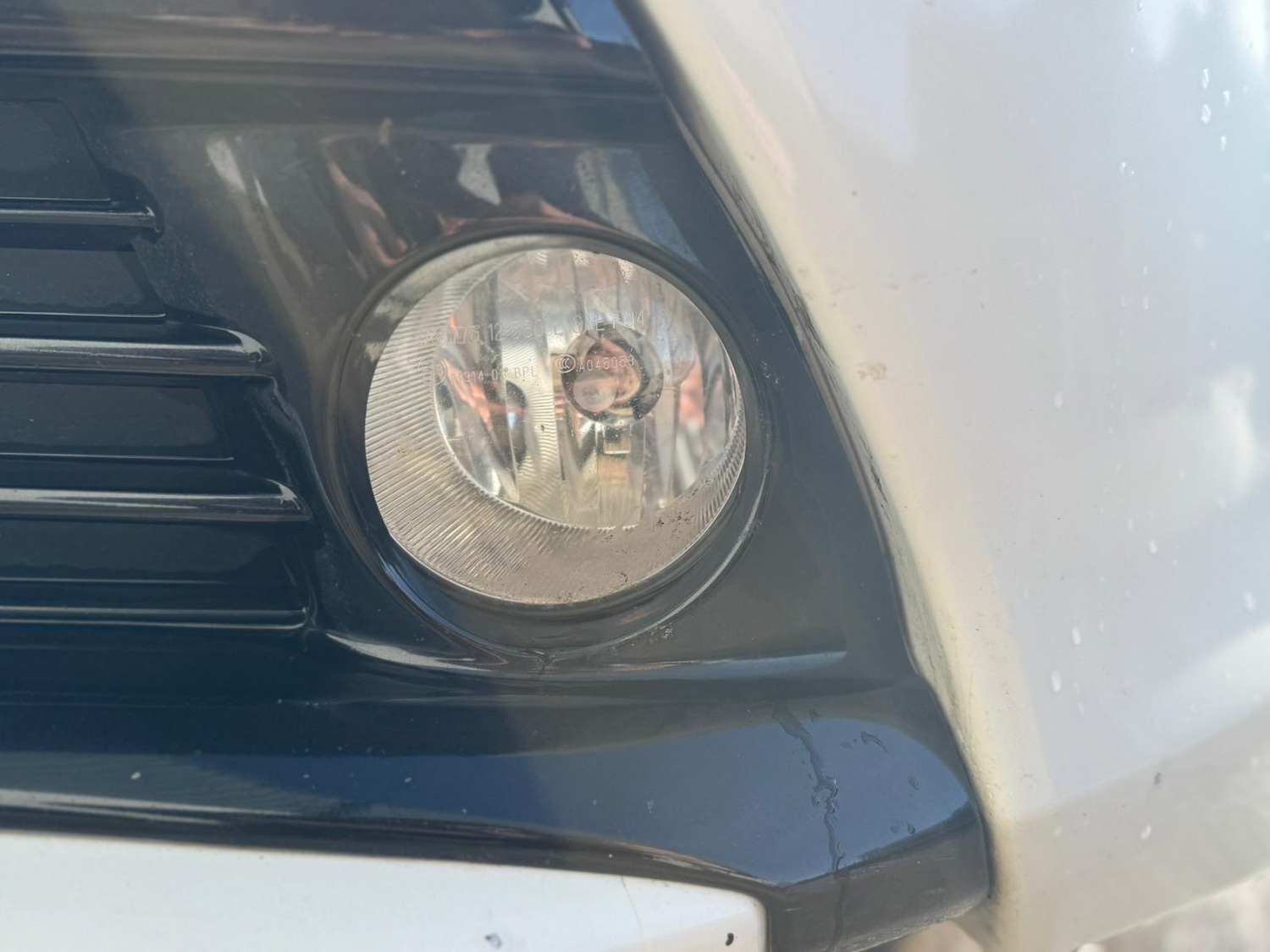 Used Toyota Prius 2012 for sale - 77351502: Photo 43