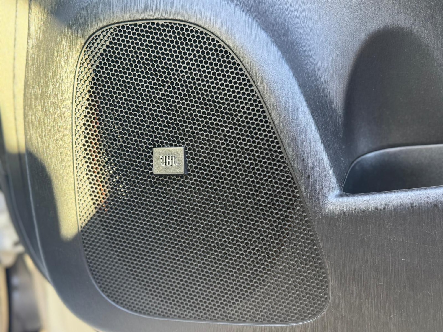 Used Toyota Prius 2012 for sale - 77351502: Photo 45