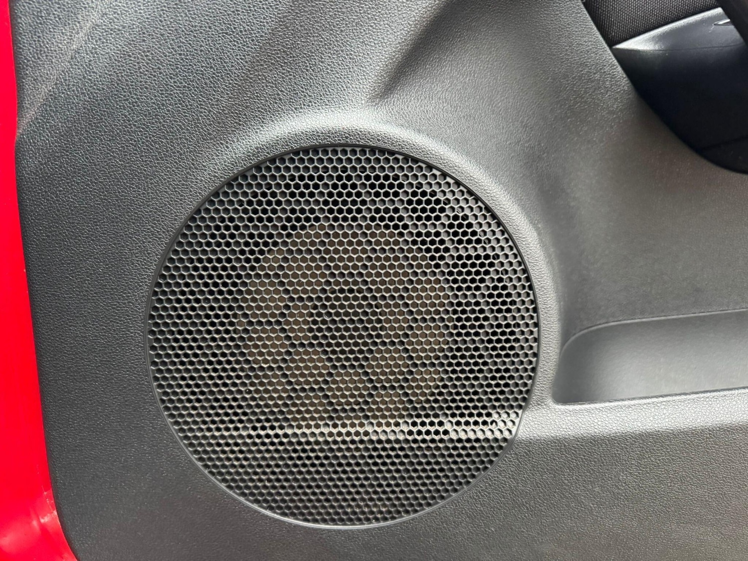 Used SEAT Ibiza 2016 for sale - 77524982: Photo 15