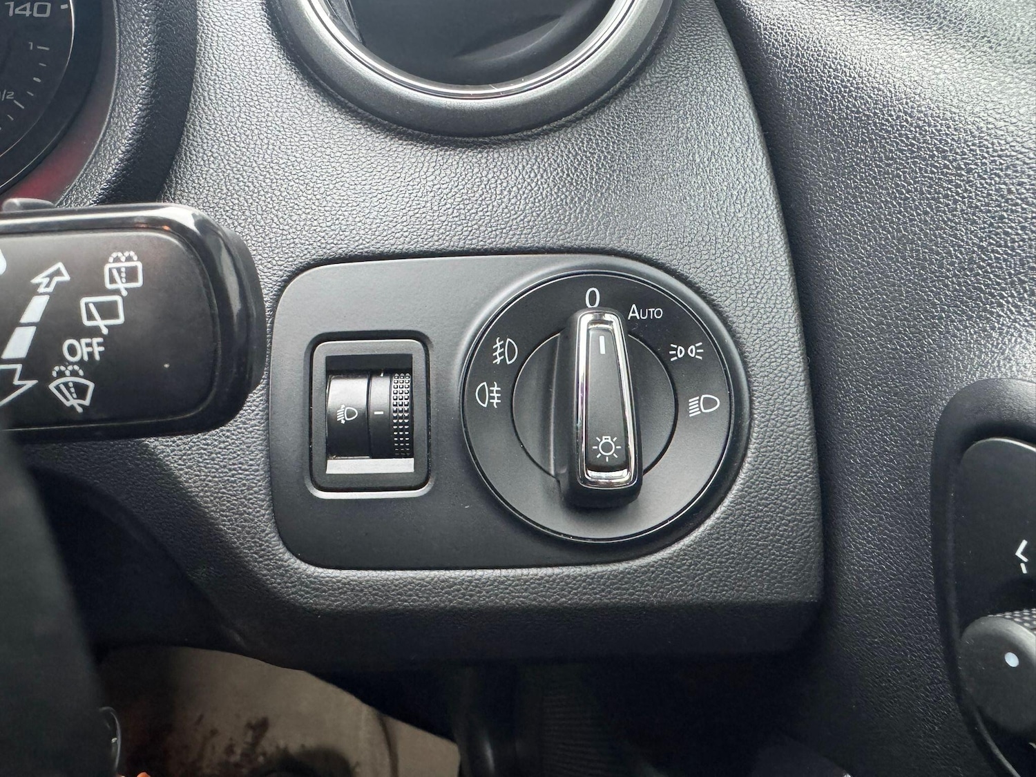 Used SEAT Ibiza 2016 for sale - 77524982: Photo 17