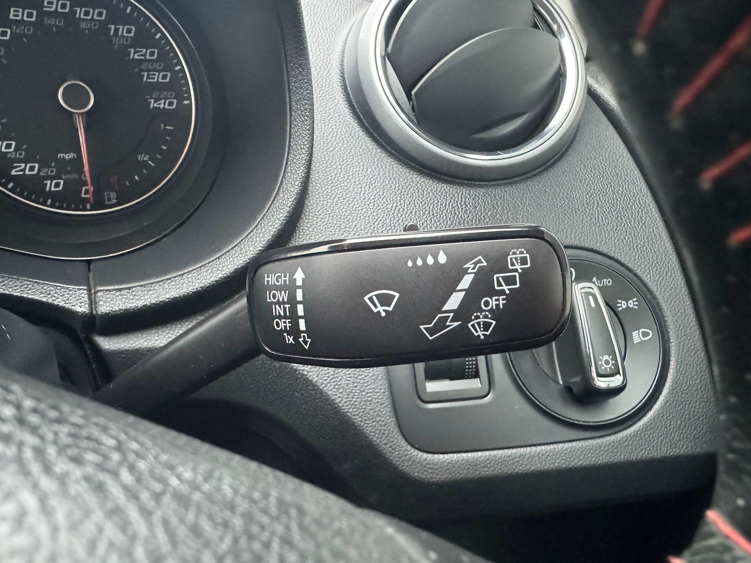 Used SEAT Ibiza 2016 for sale - 77524982: Photo 19