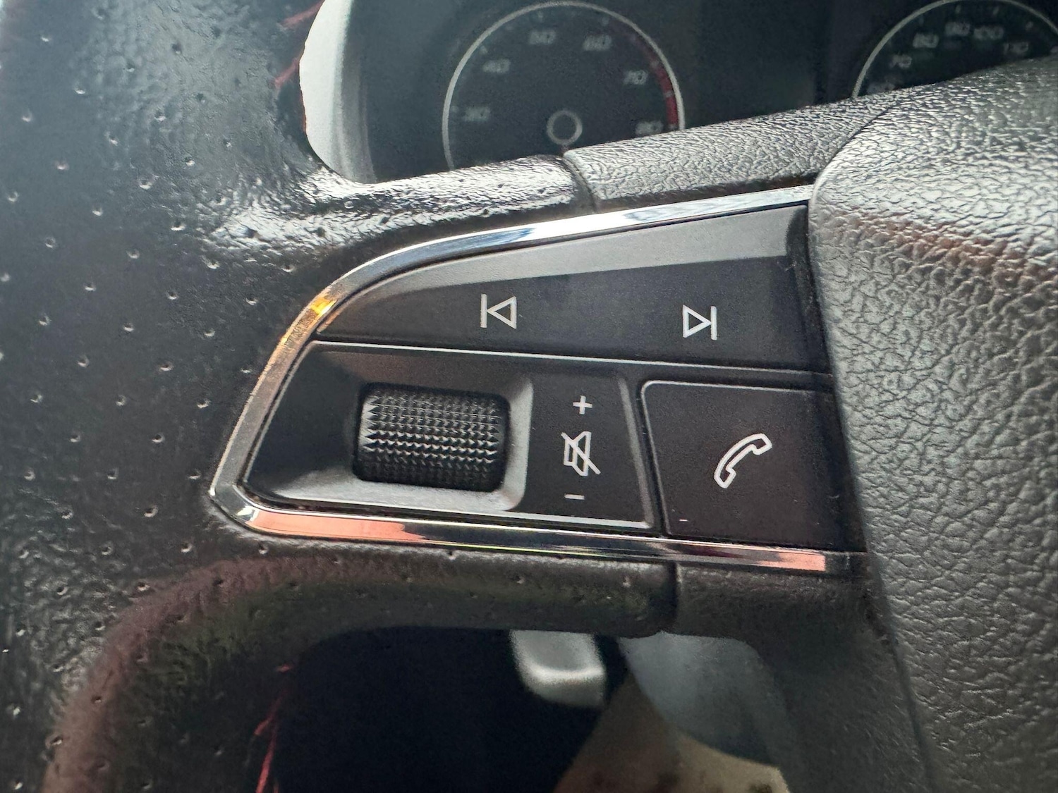 Used SEAT Ibiza 2016 for sale - 77524982: Photo 20