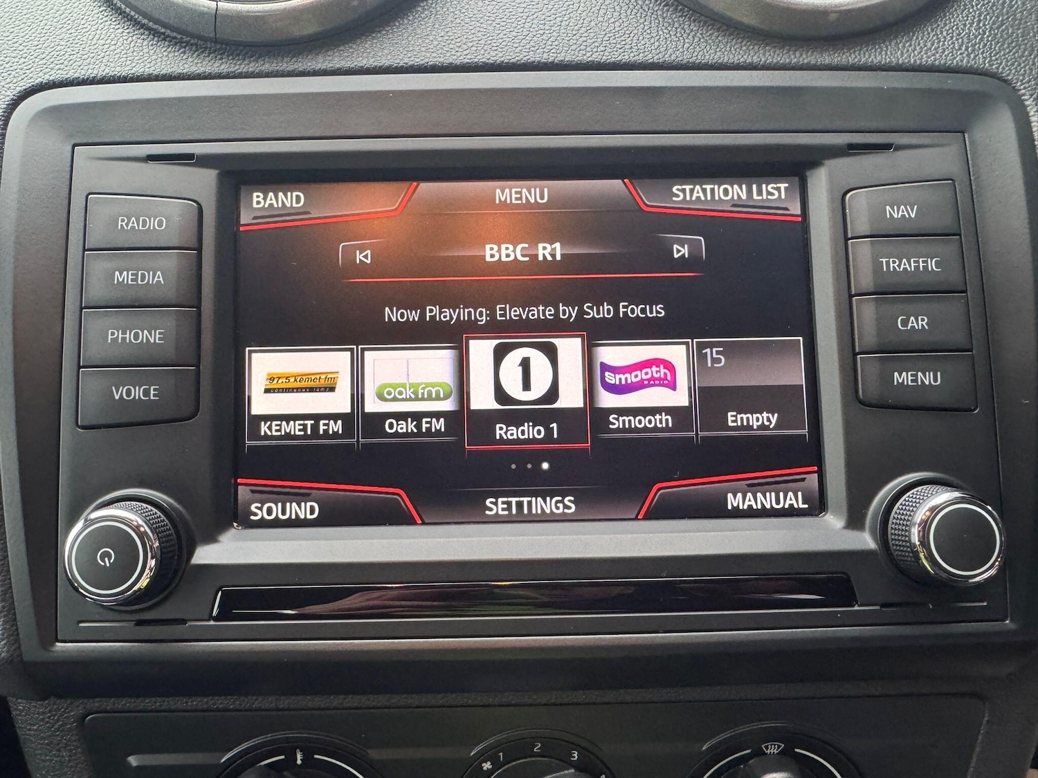 Used SEAT Ibiza 2016 for sale - 77524982: Photo 28