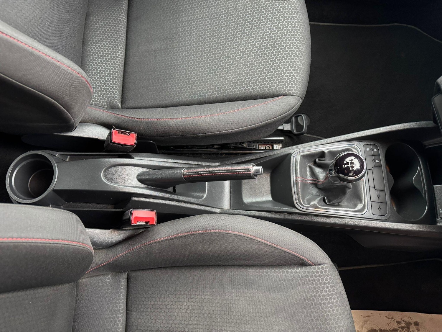 Used SEAT Ibiza 2016 for sale - 77524982: Photo 38