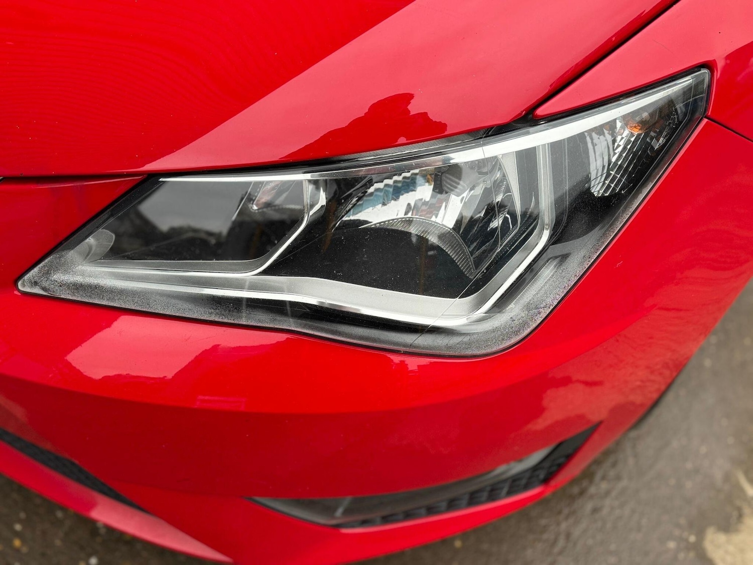 Used SEAT Ibiza 2016 for sale - 77524982: Photo 39