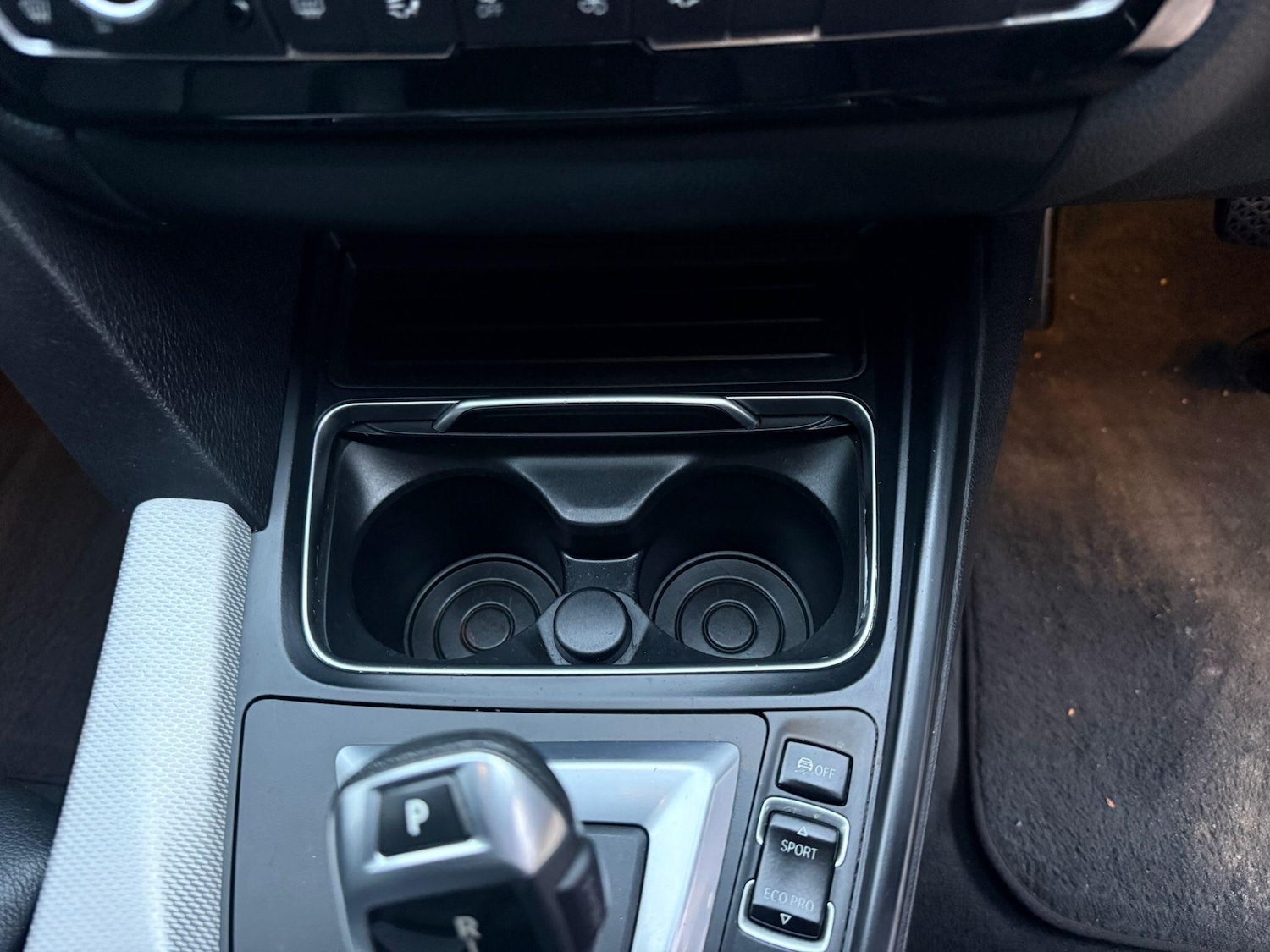 Used BMW 3 Series 2017 for sale - 76918675: Photo 13