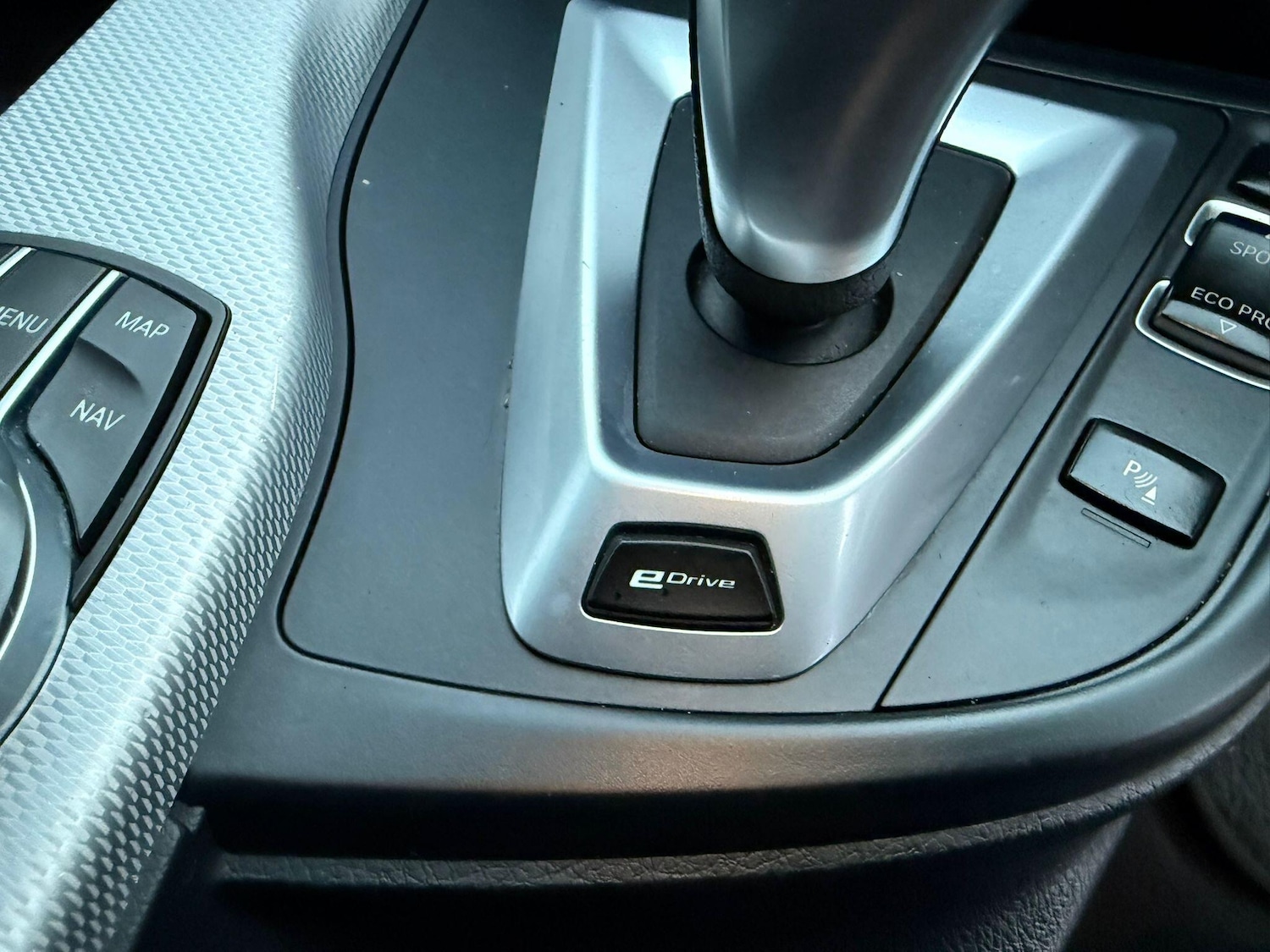 Used BMW 3 Series 2017 for sale - 76918675: Photo 14