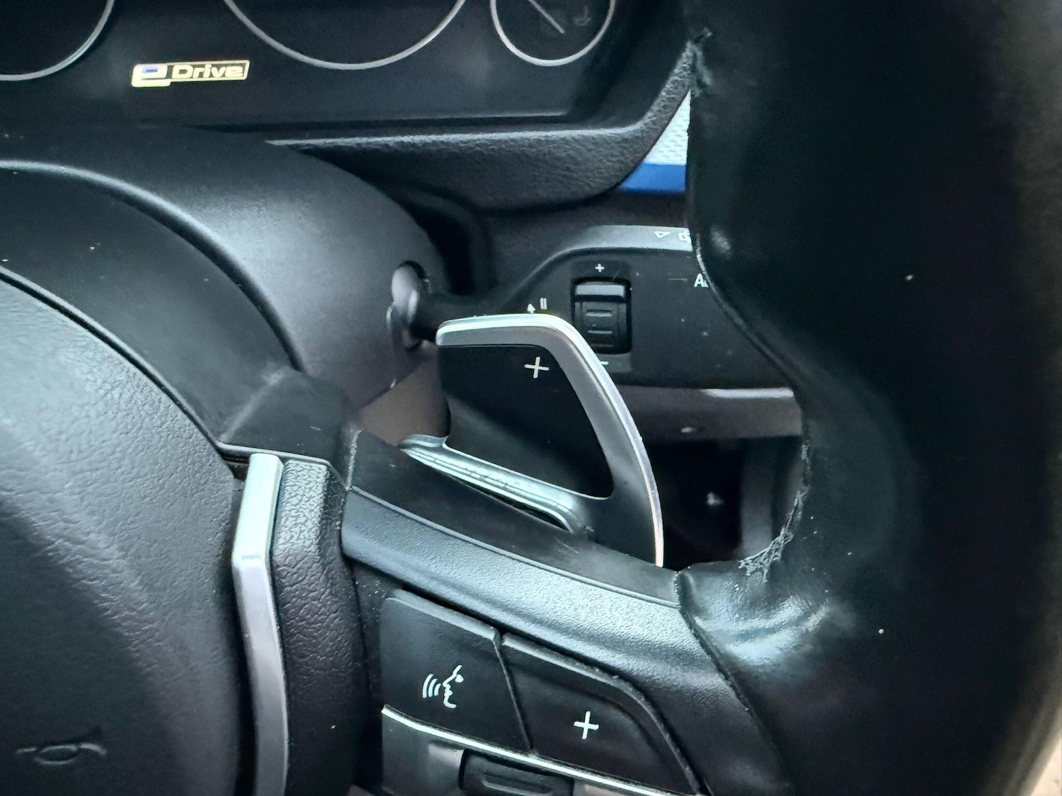 Used BMW 3 Series 2017 for sale - 76918675: Photo 19