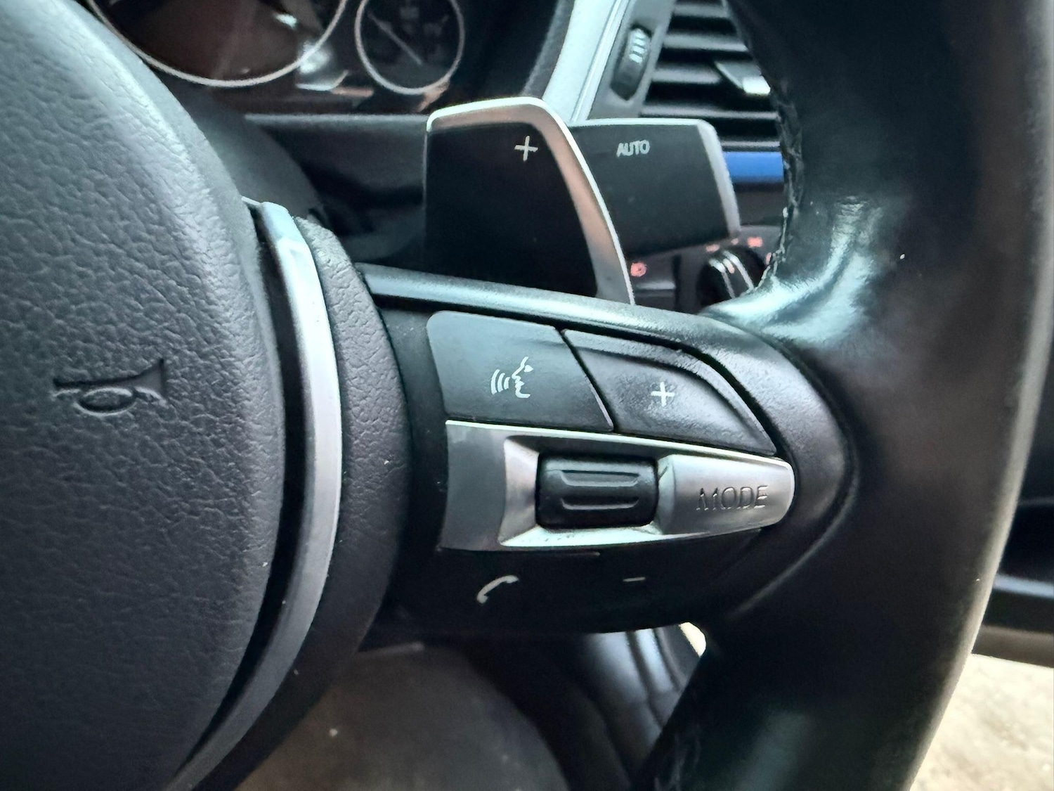 Used BMW 3 Series 2017 for sale - 76918675: Photo 20